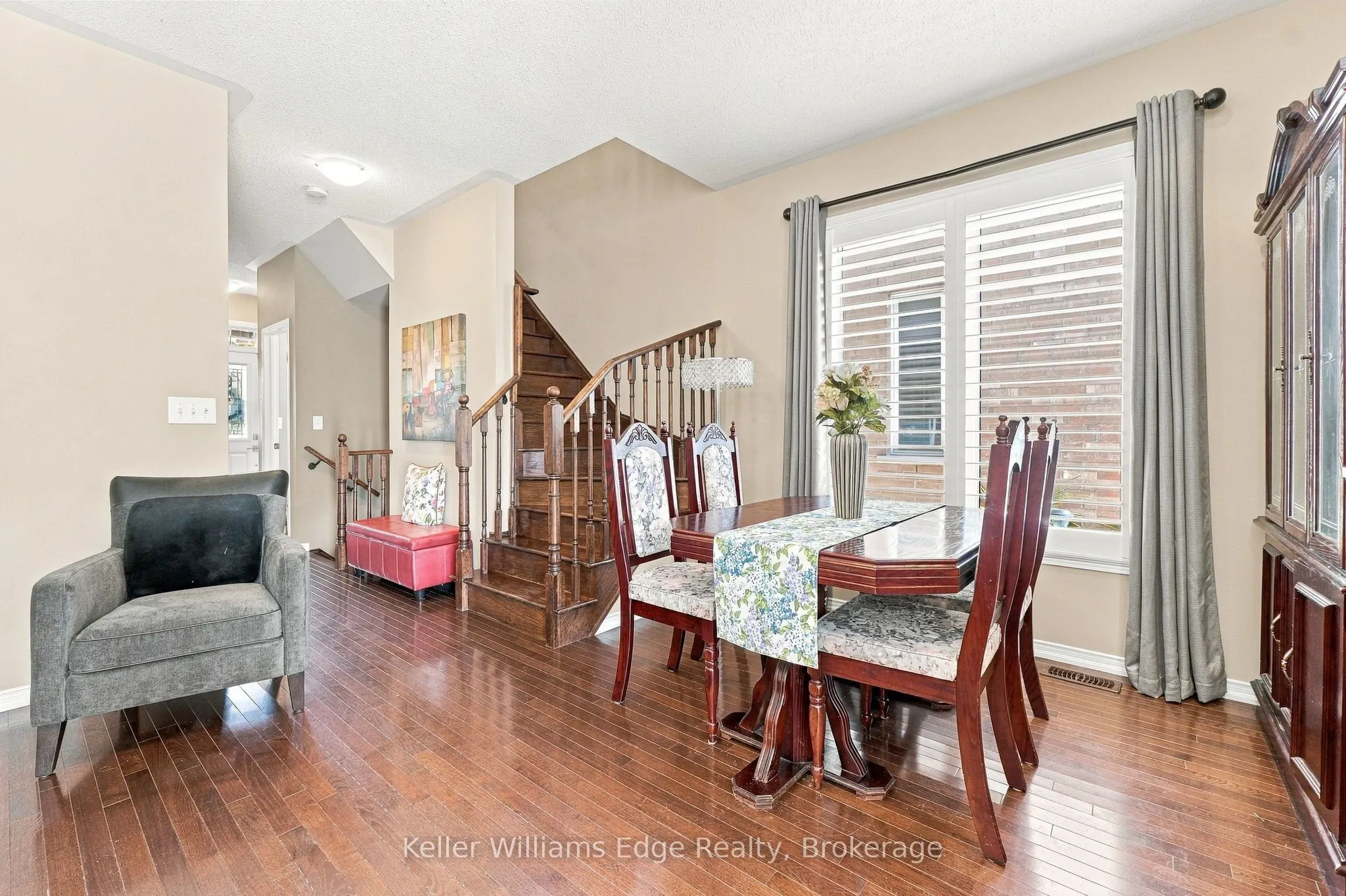 745 Farmstead Drive #55