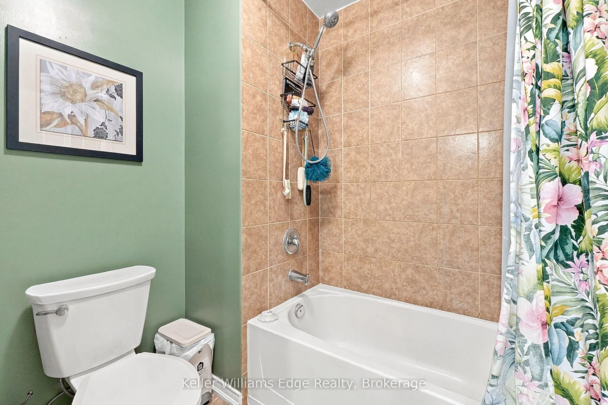 745 Farmstead Drive #55