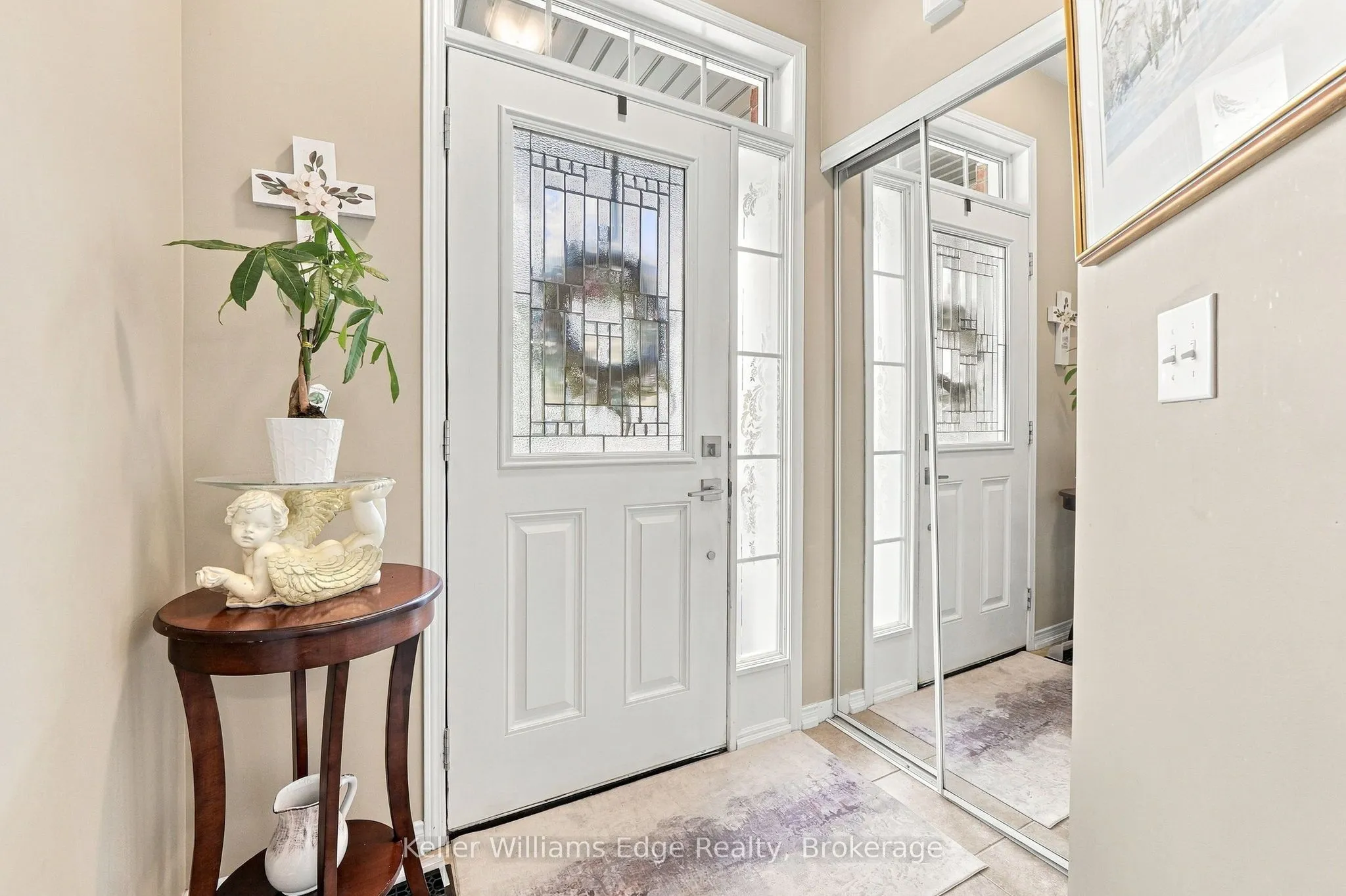 745 Farmstead Drive #55
