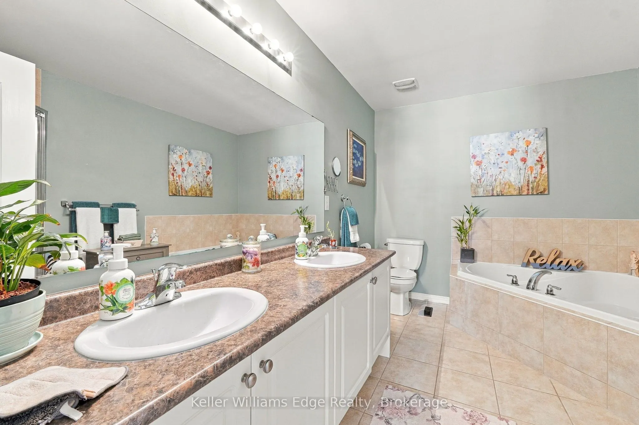 745 Farmstead Drive #55