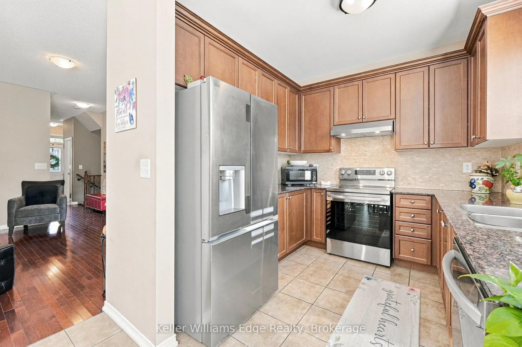 745 Farmstead Drive #55