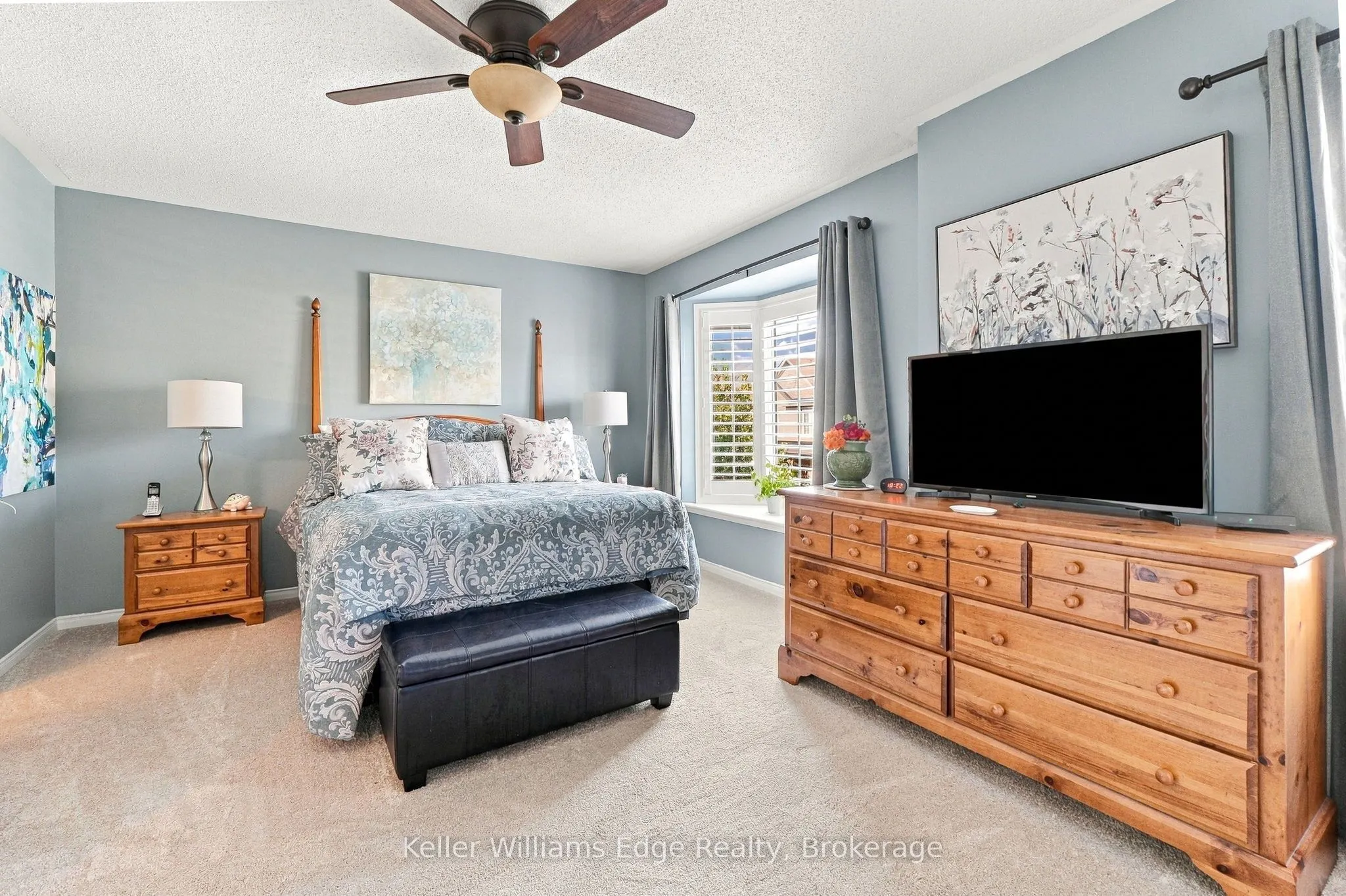745 Farmstead Drive #55