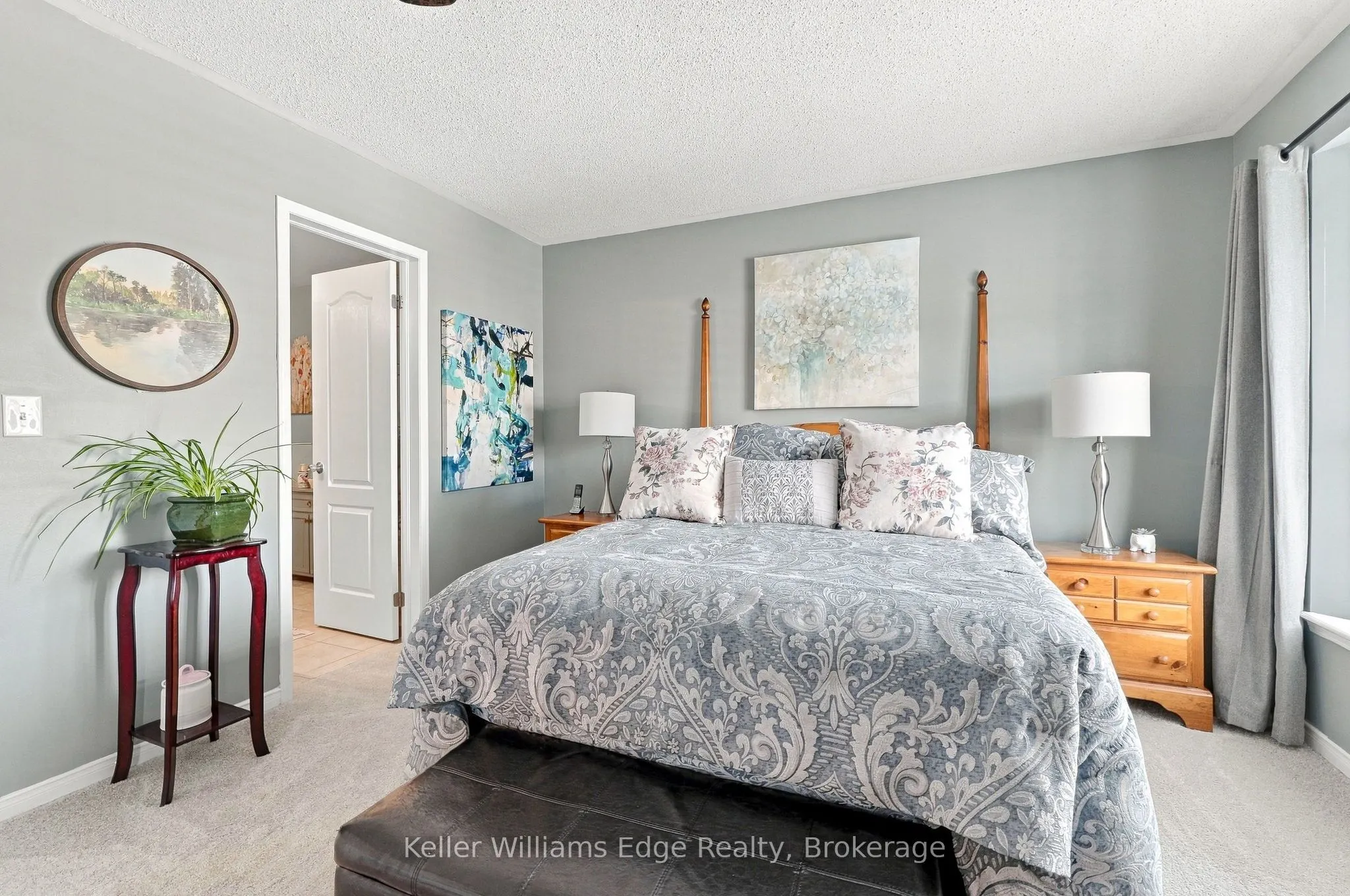 745 Farmstead Drive #55
