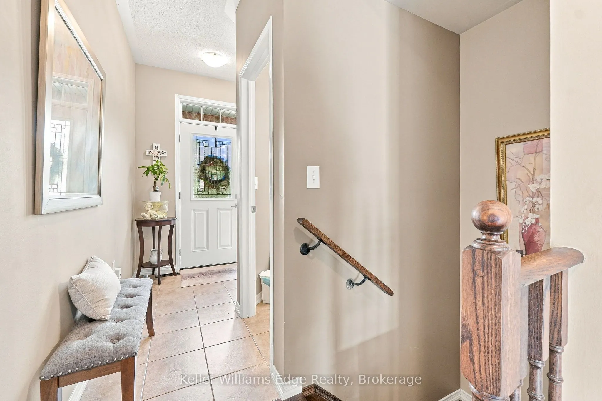 745 Farmstead Drive #55