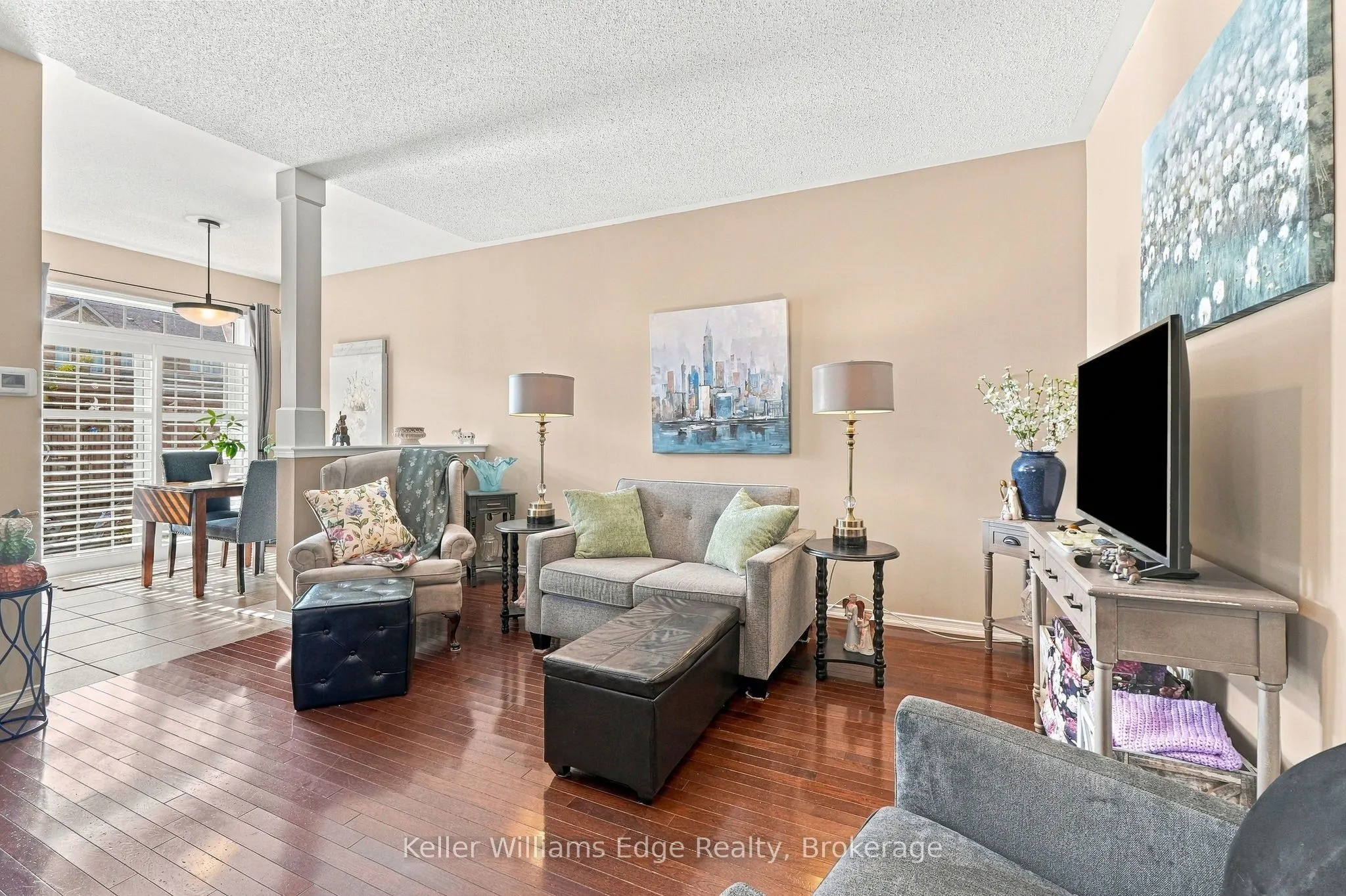 745 Farmstead Drive #55