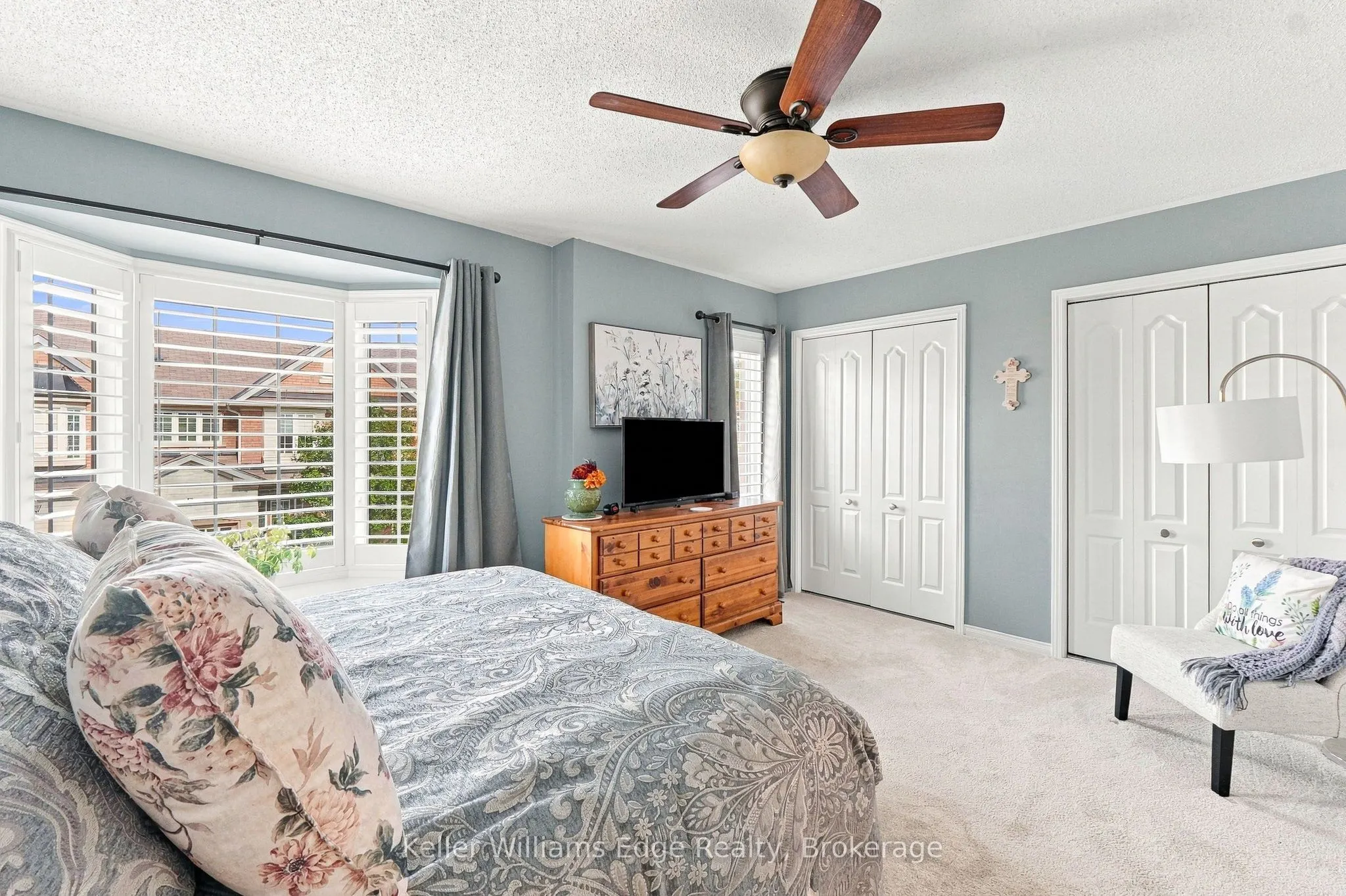 745 Farmstead Drive #55