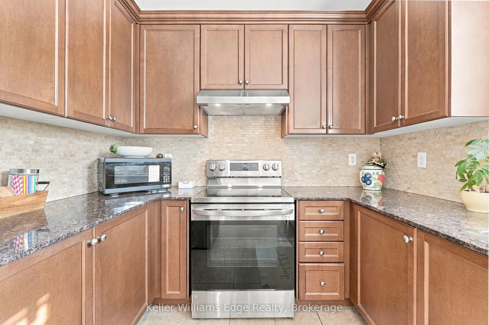 745 Farmstead Drive #55