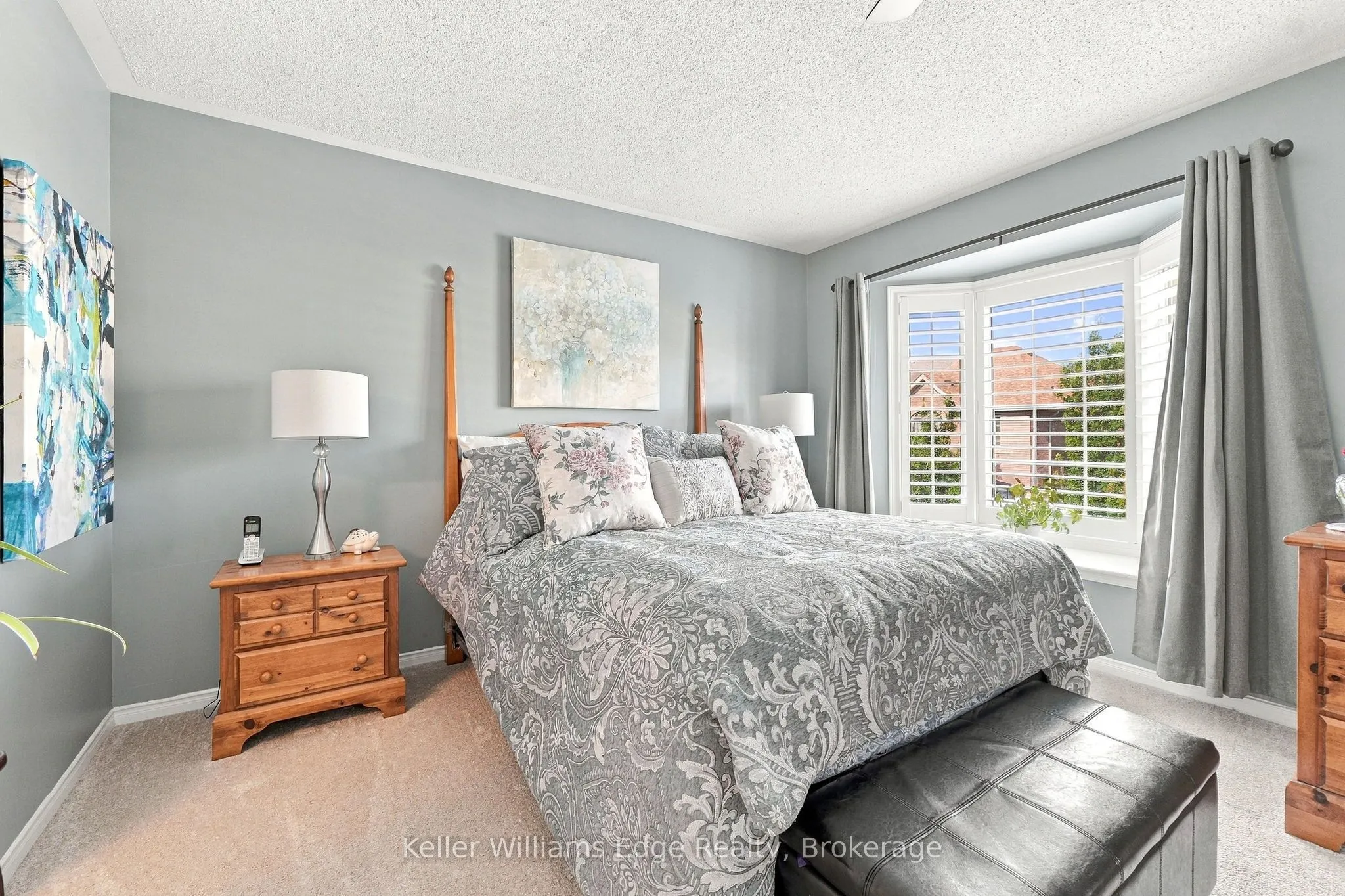 745 Farmstead Drive #55