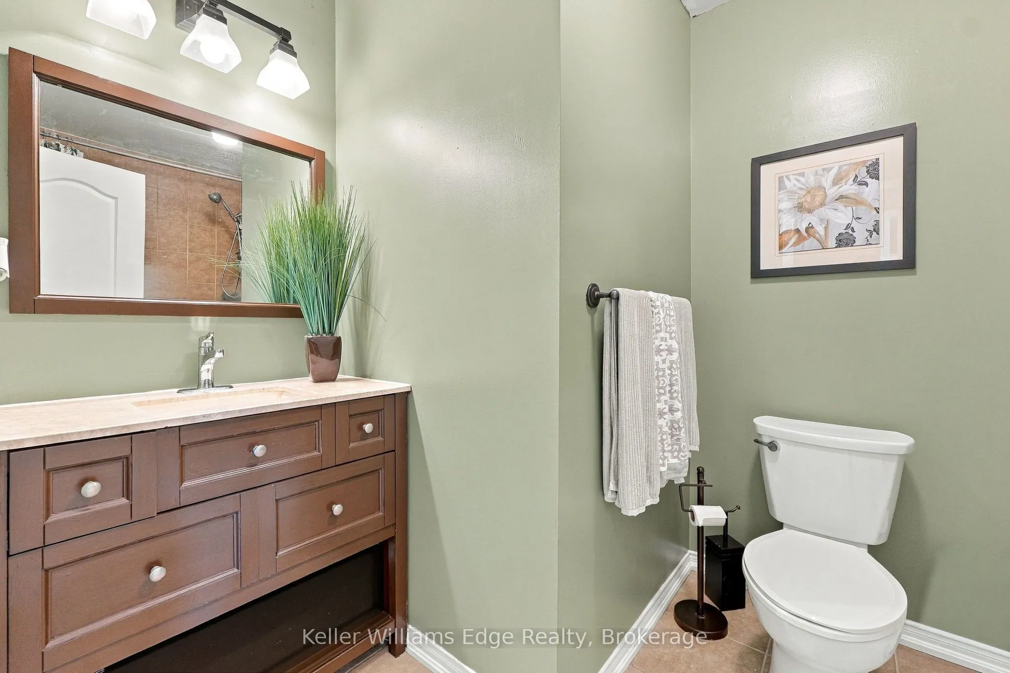 745 Farmstead Drive #55