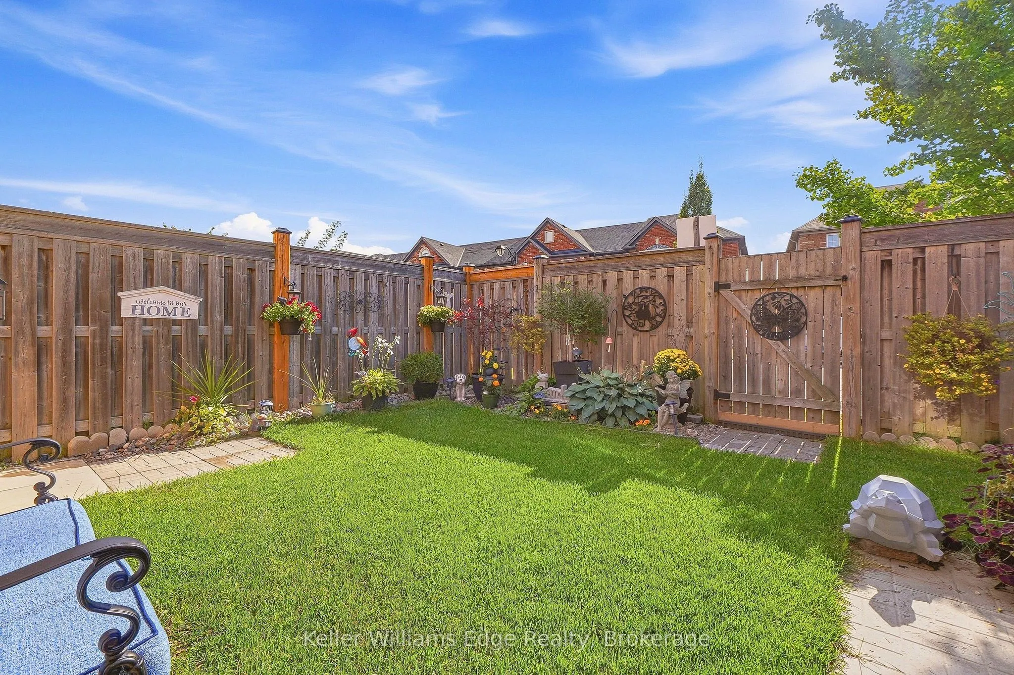 745 Farmstead Drive #55
