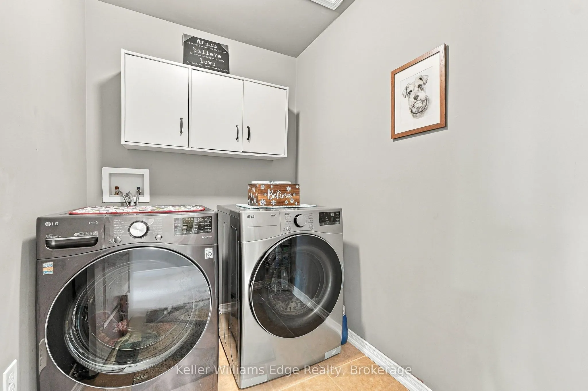 745 Farmstead Drive #55