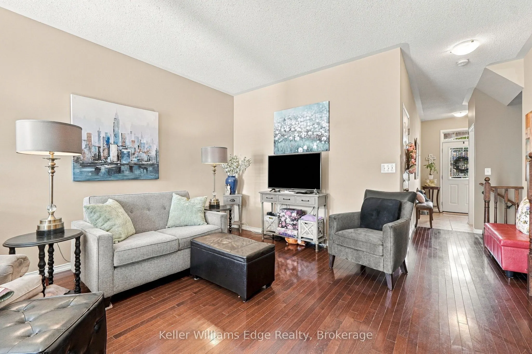 745 Farmstead Drive #55
