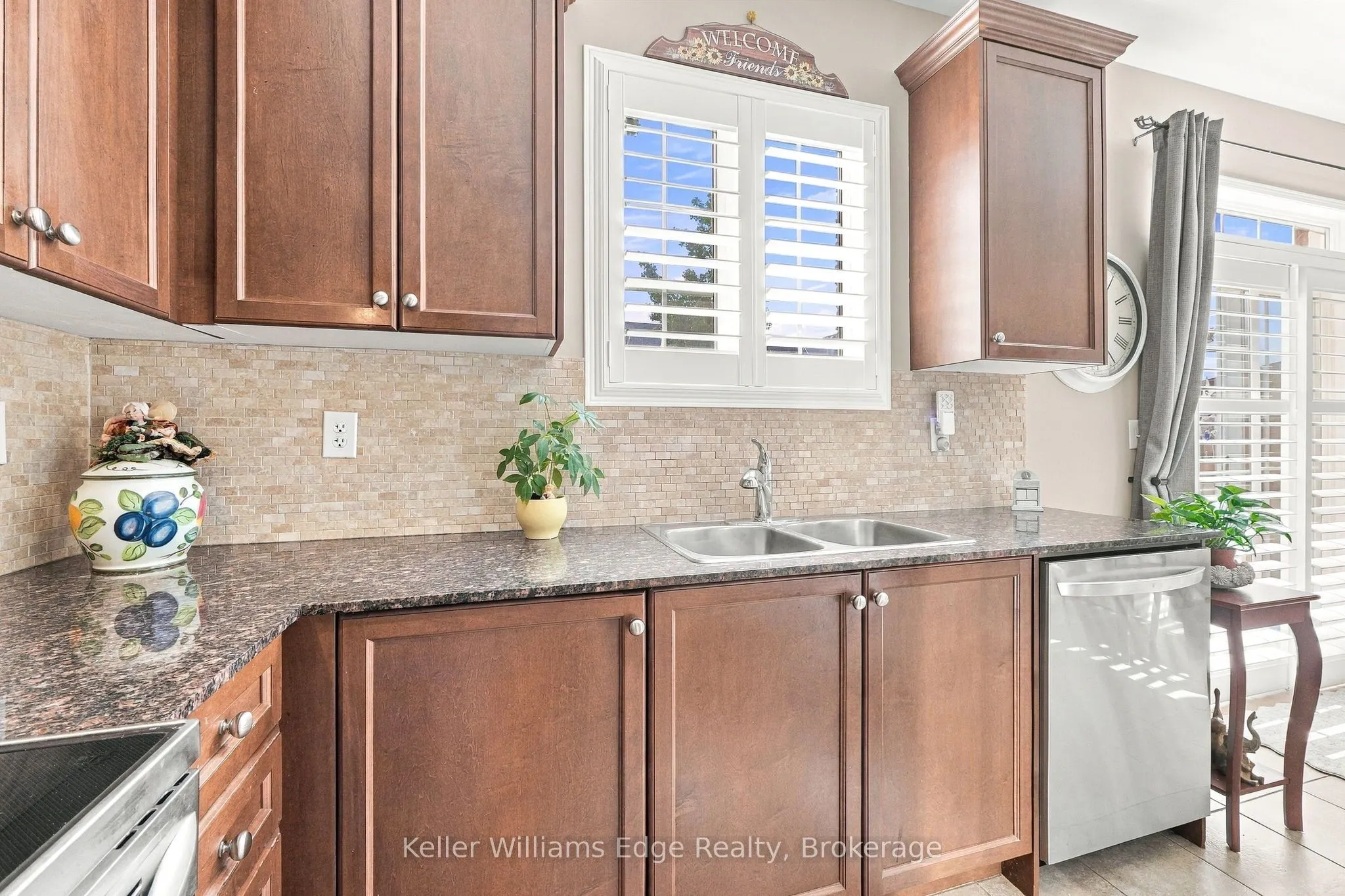 745 Farmstead Drive #55