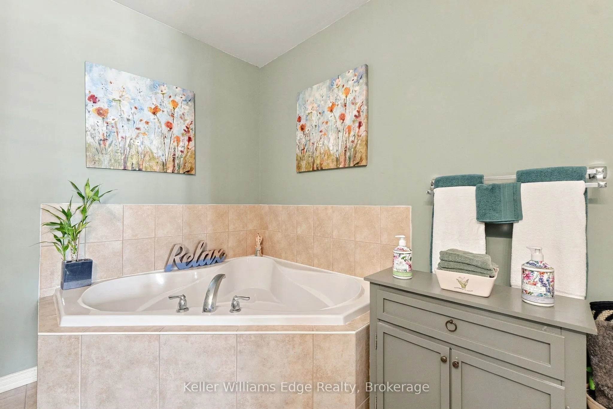 745 Farmstead Drive #55