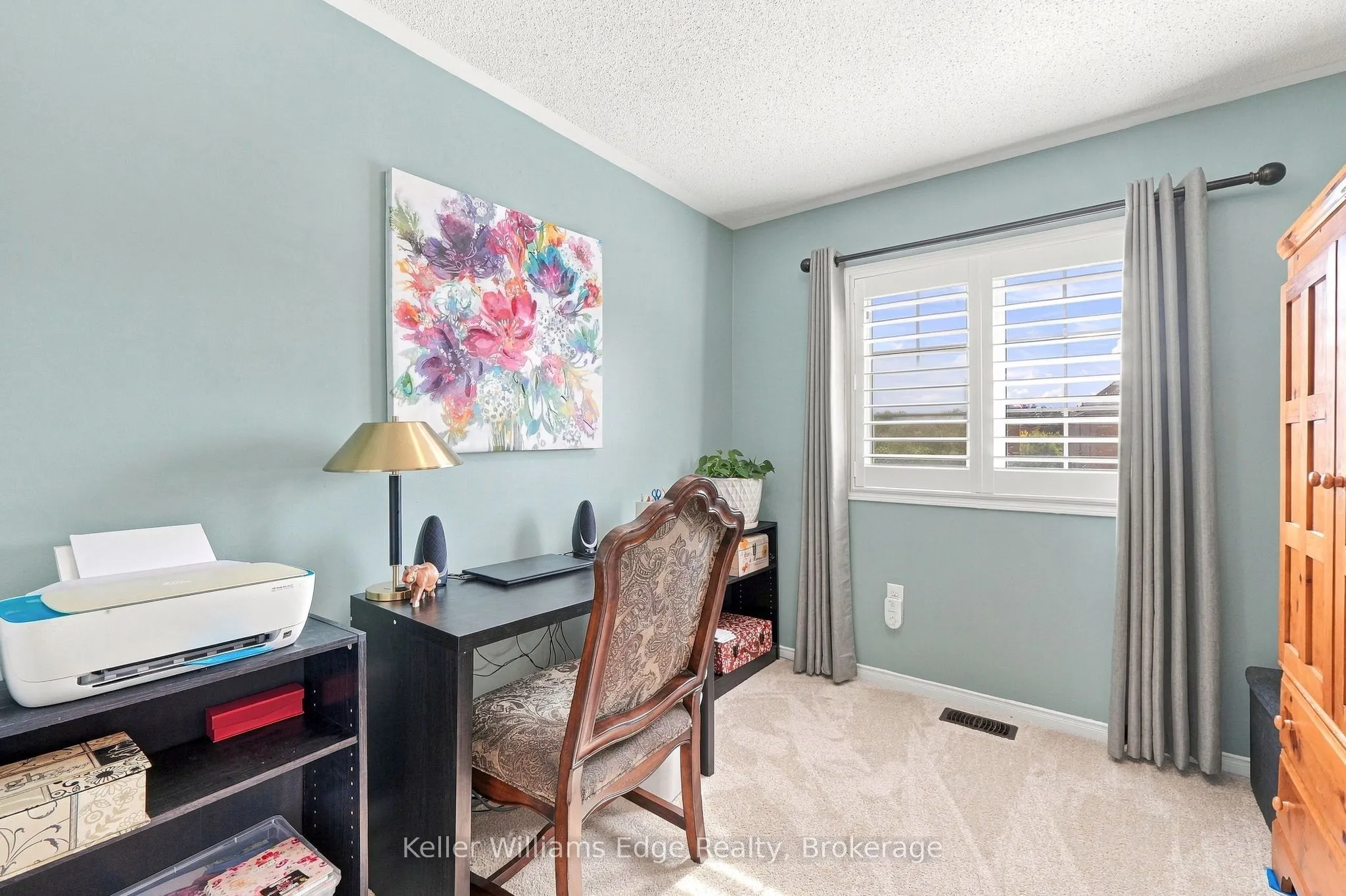 745 Farmstead Drive #55