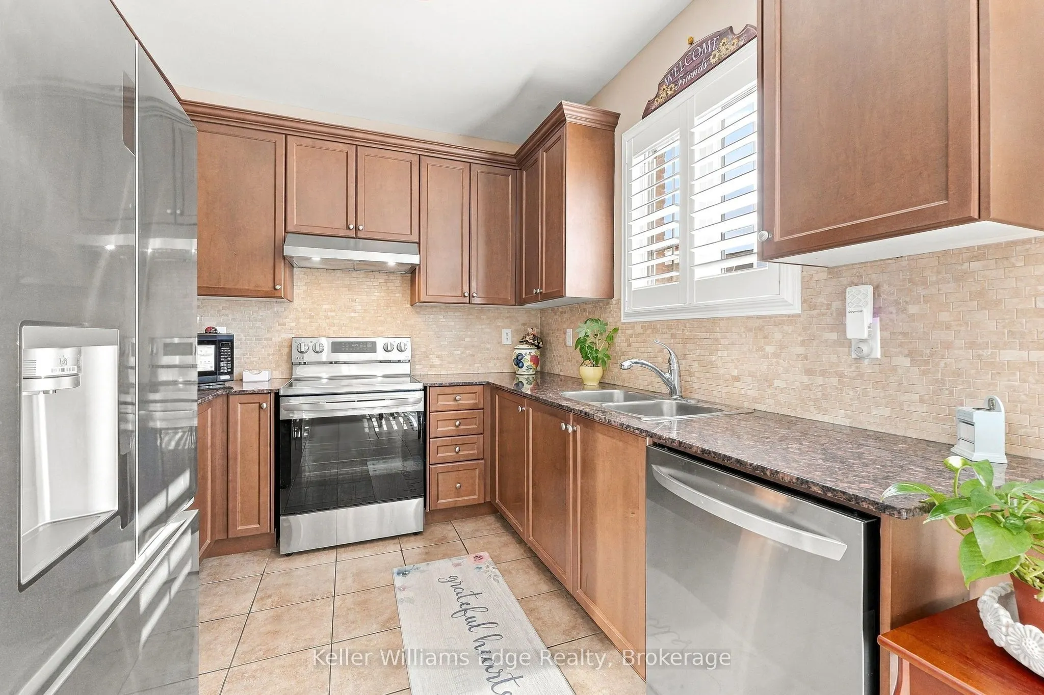 745 Farmstead Drive #55