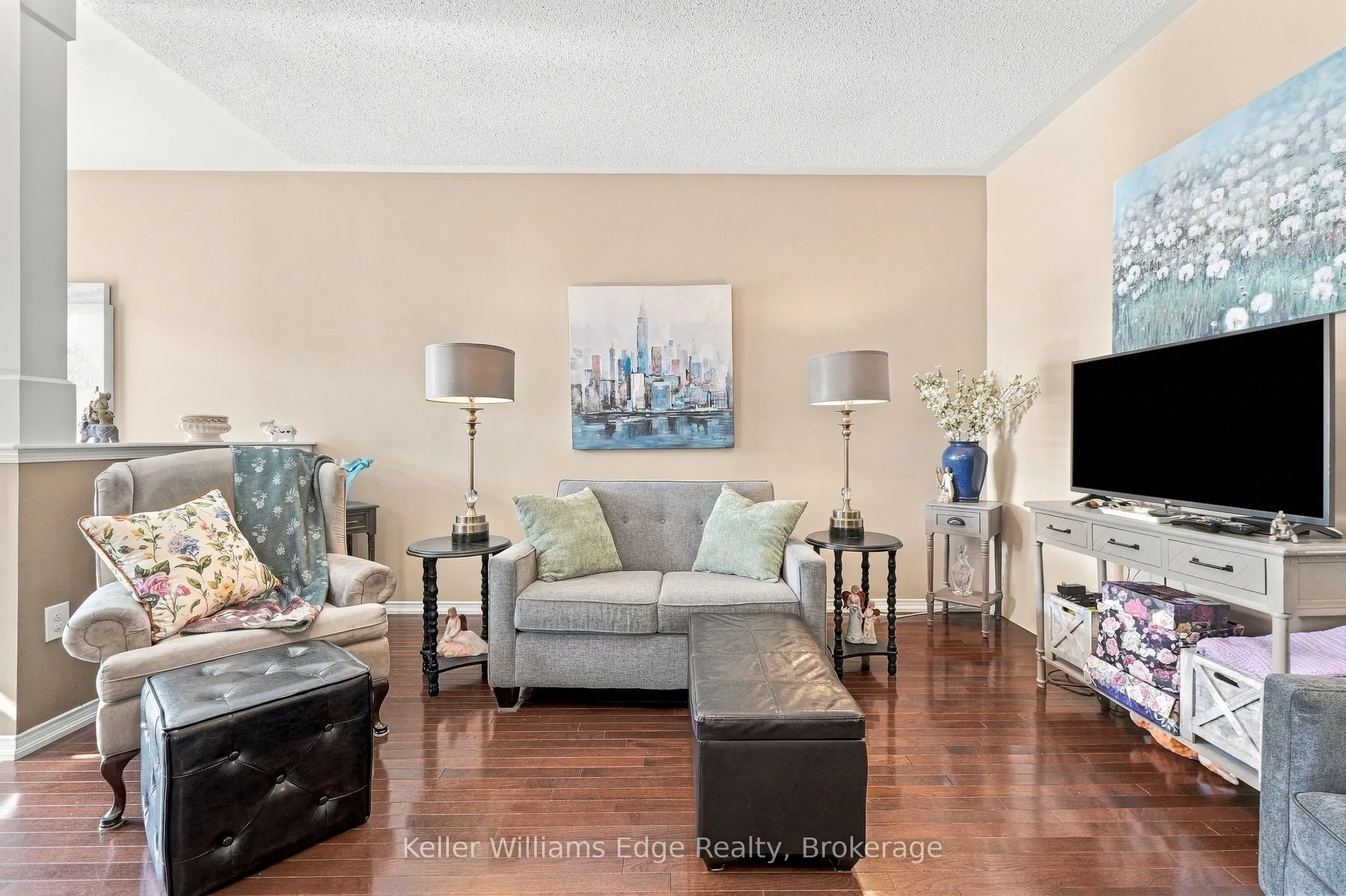 745 Farmstead Drive #55