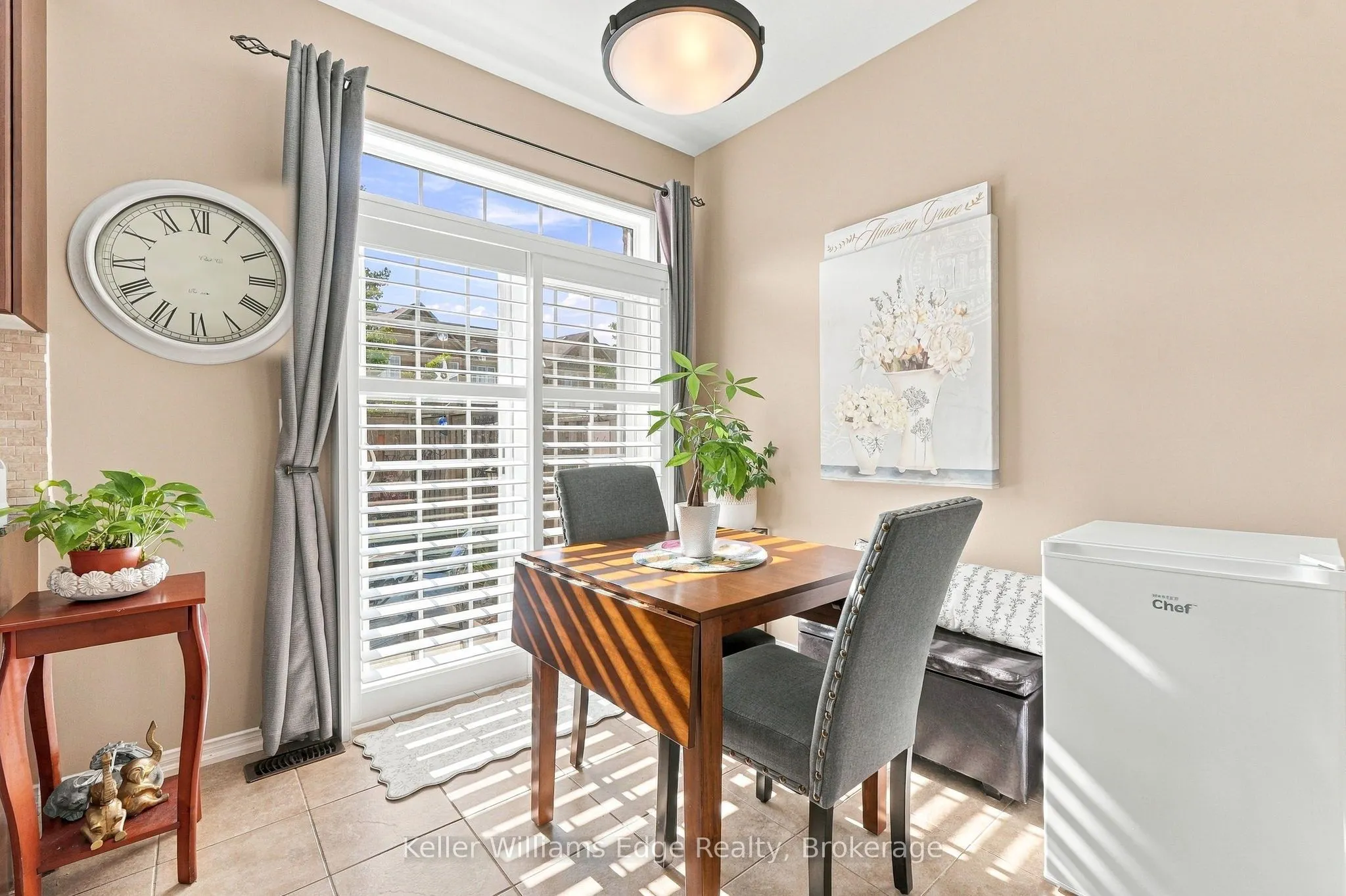 745 Farmstead Drive #55