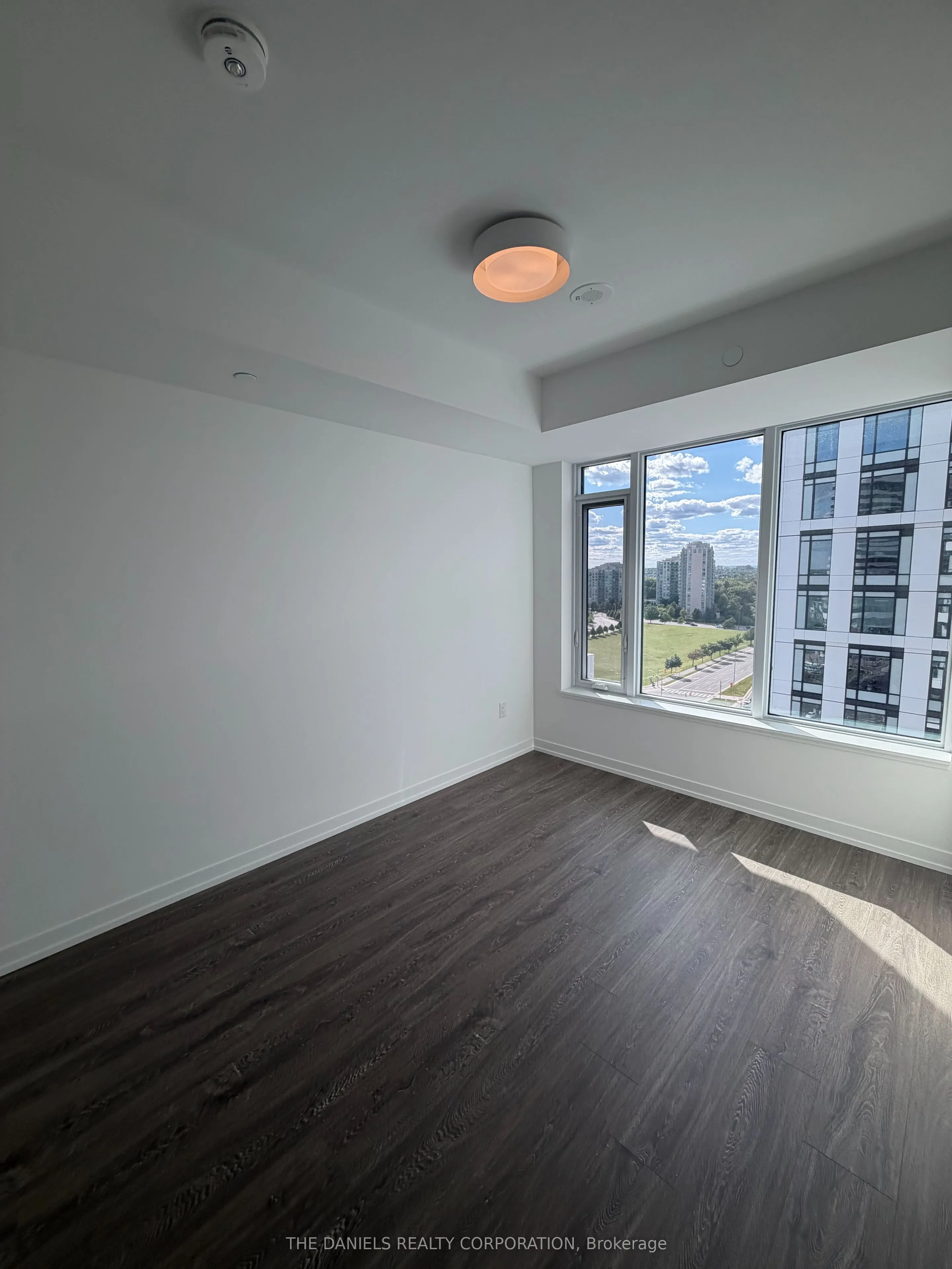 2485 Eglinton Avenue W #1204