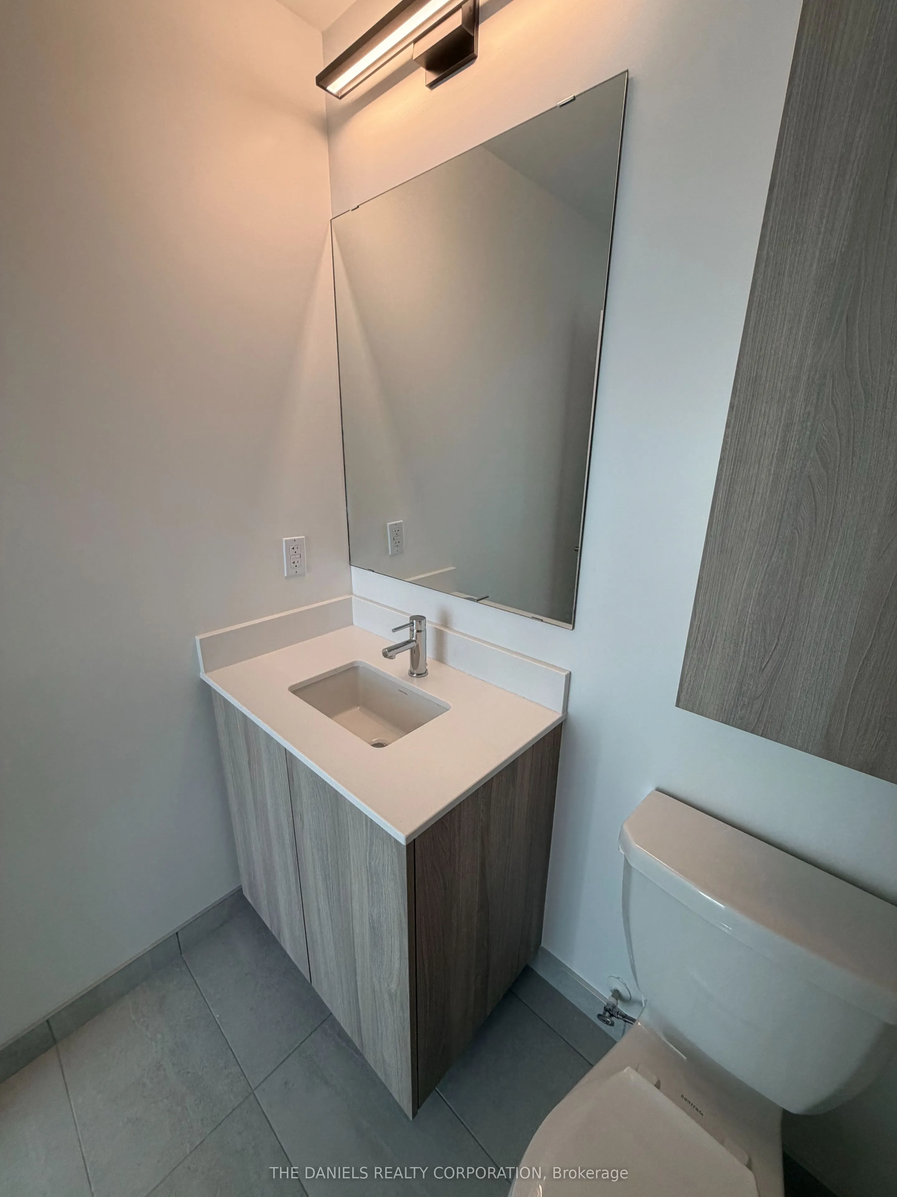 2485 Eglinton Avenue W #1204