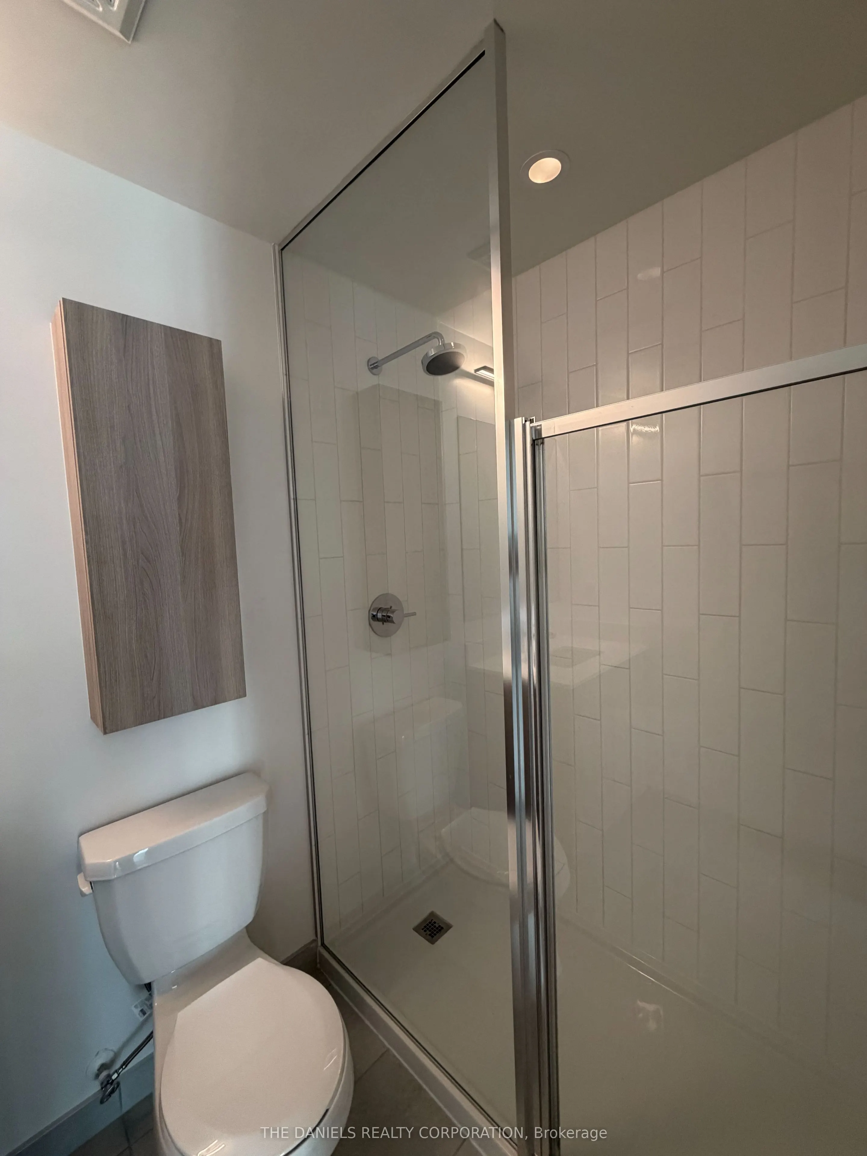 2485 Eglinton Avenue W #1204