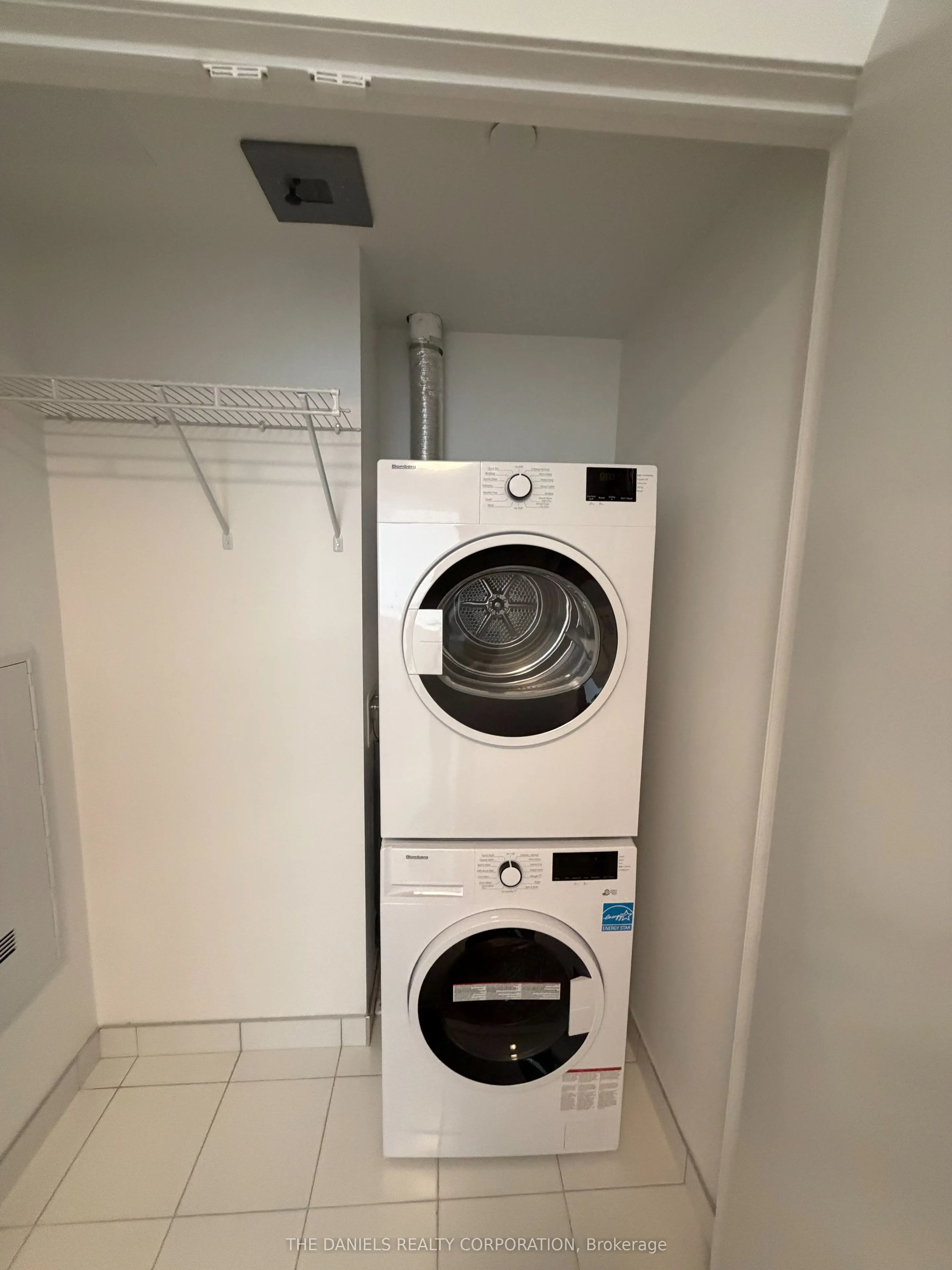 2485 Eglinton Avenue W #1204