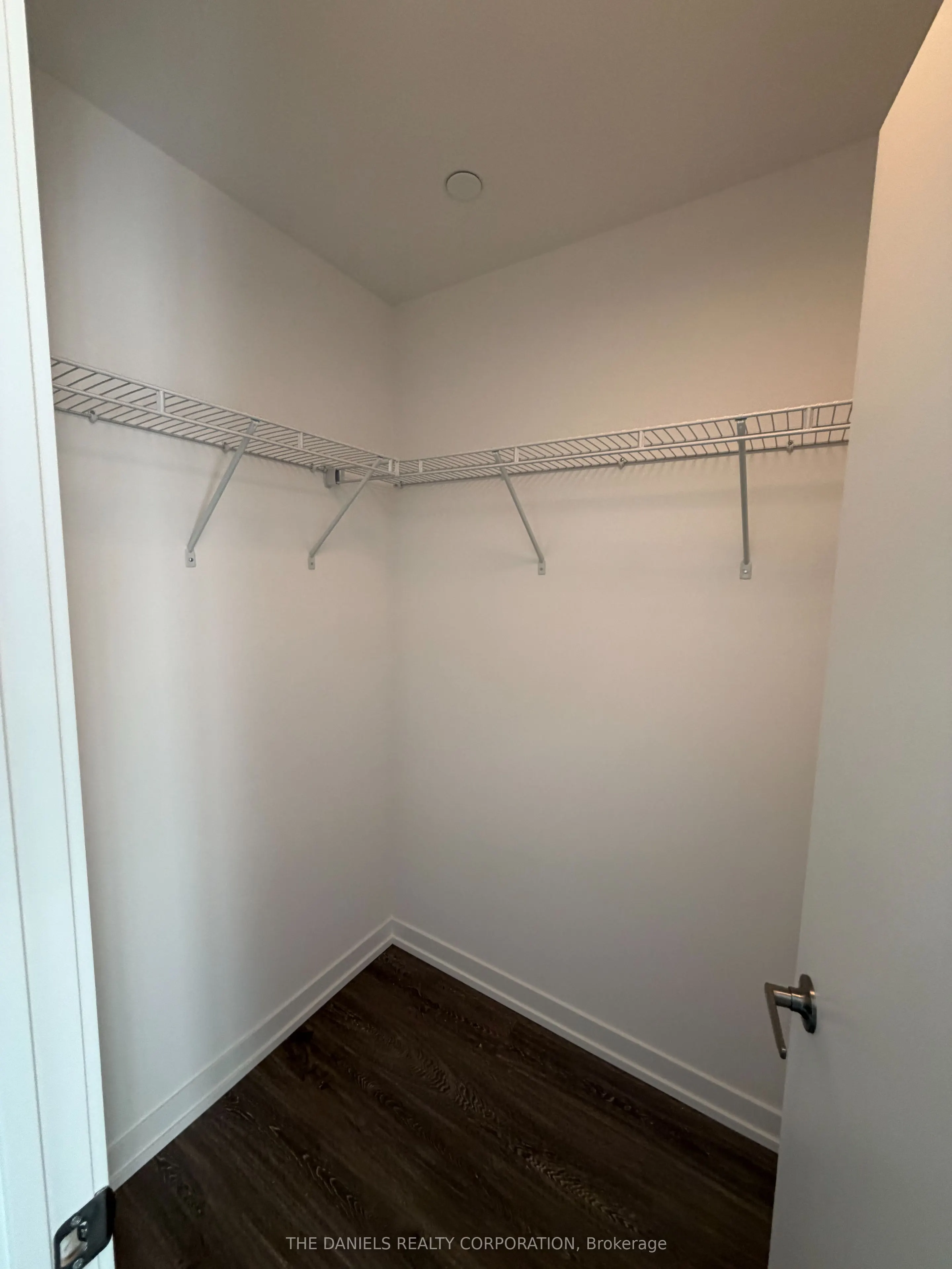 2485 Eglinton Avenue W #1204