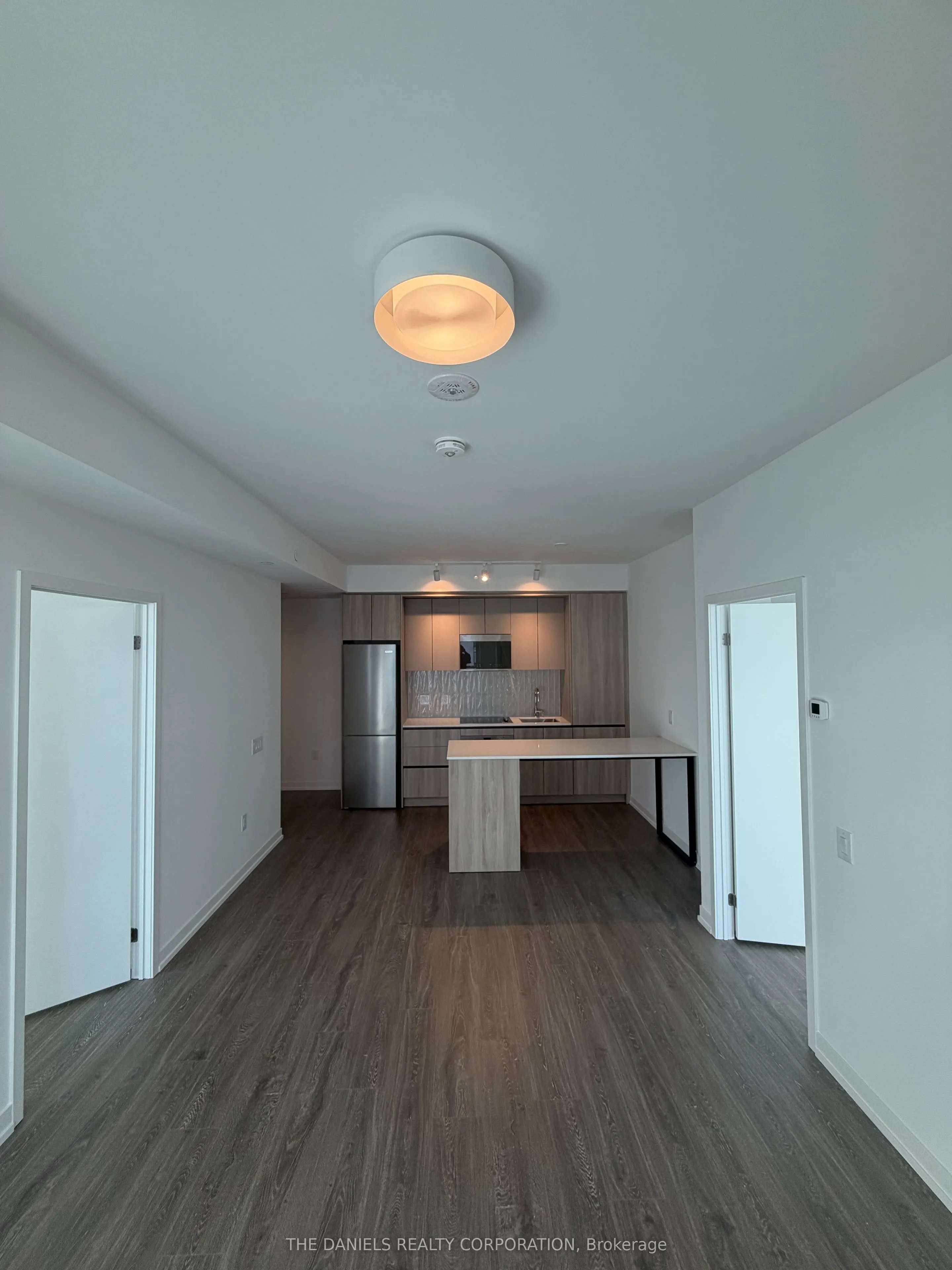 2485 Eglinton Avenue W #1204