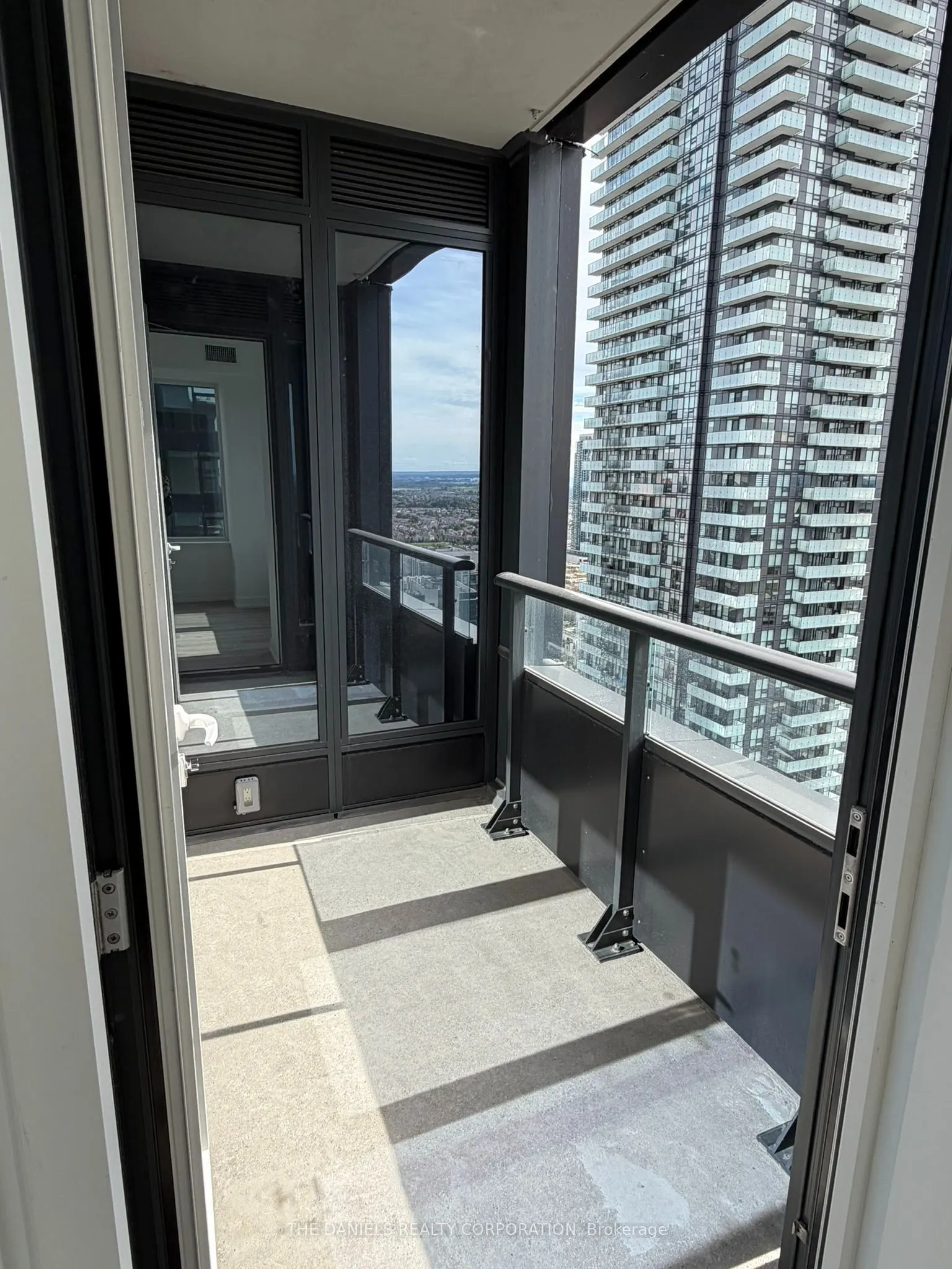 395 Square One Drive #3410