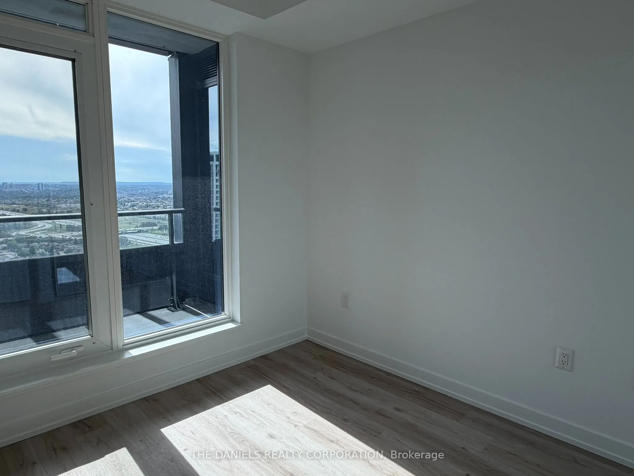 395 Square One Drive #3410