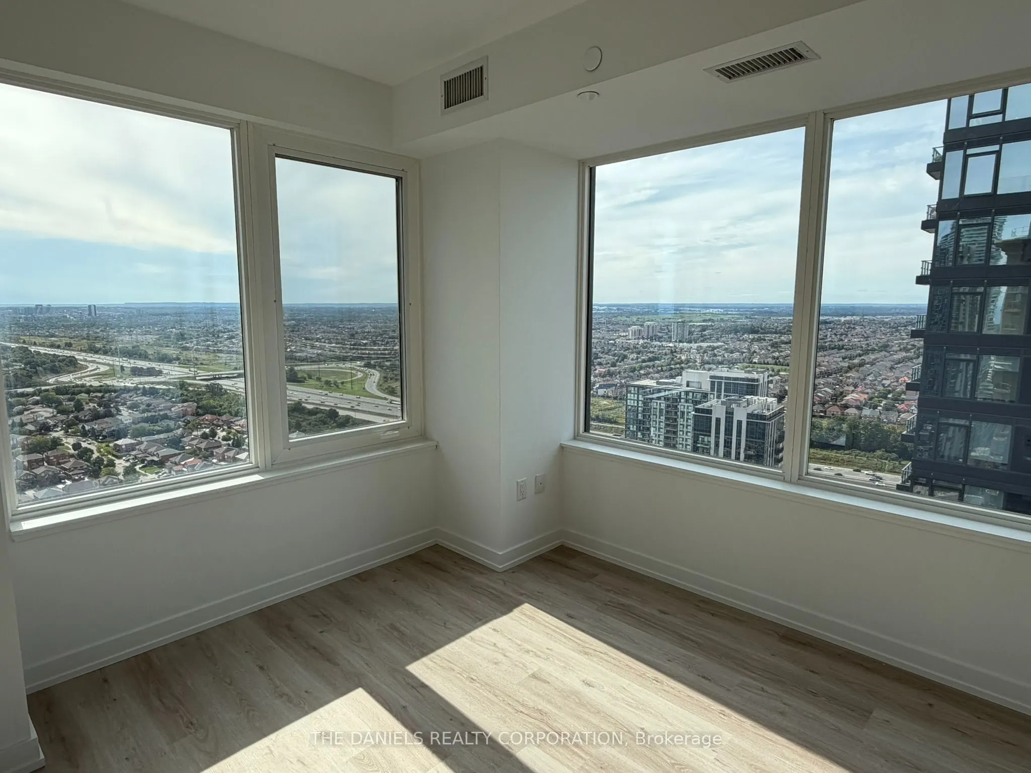 395 Square One Drive #3410