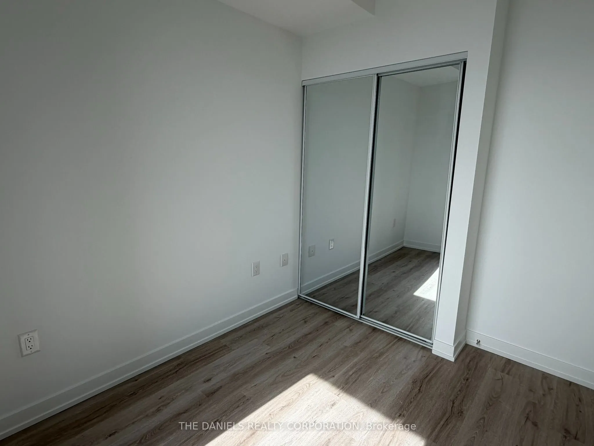395 Square One Drive #3410