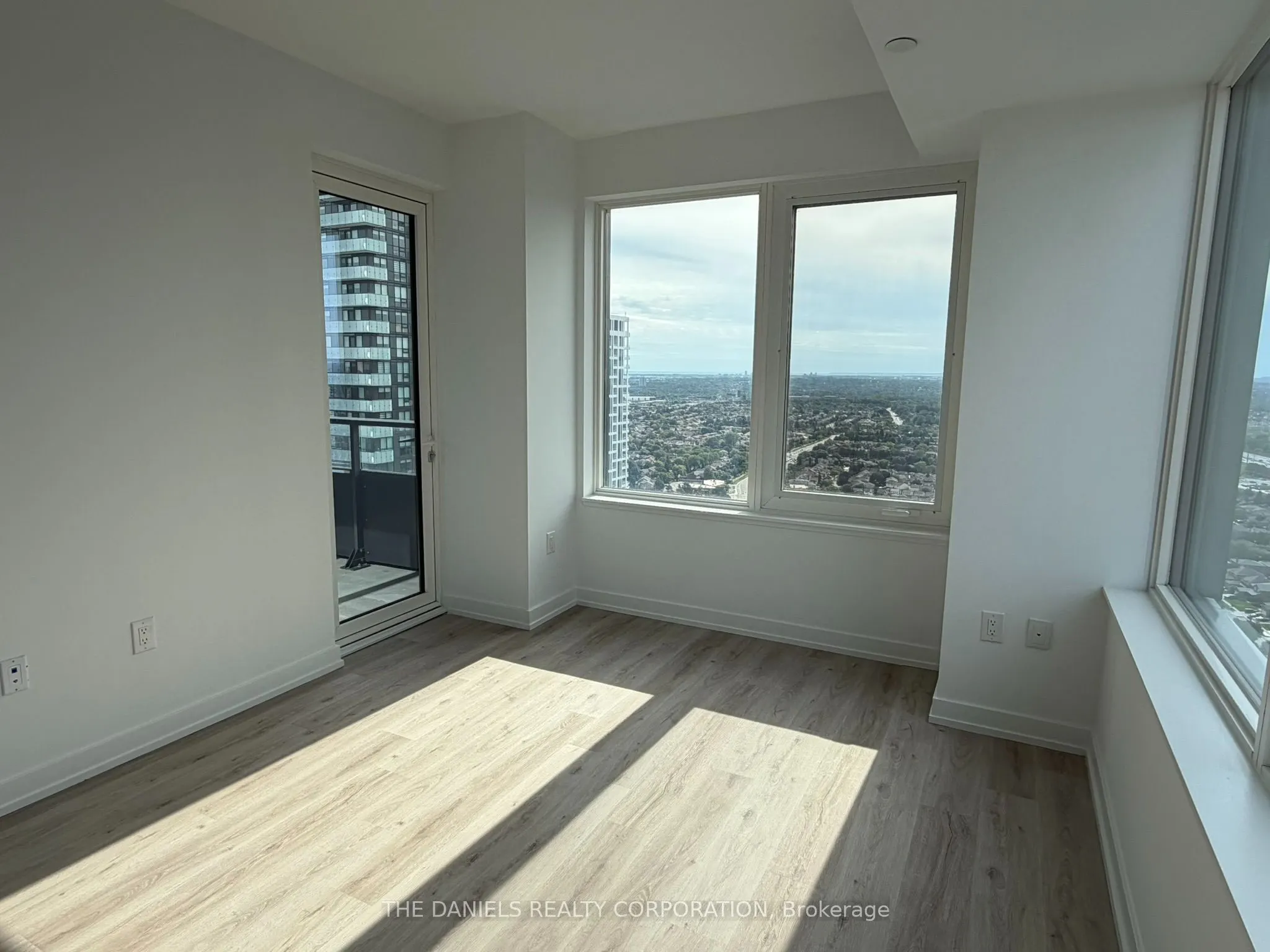 395 Square One Drive #3410