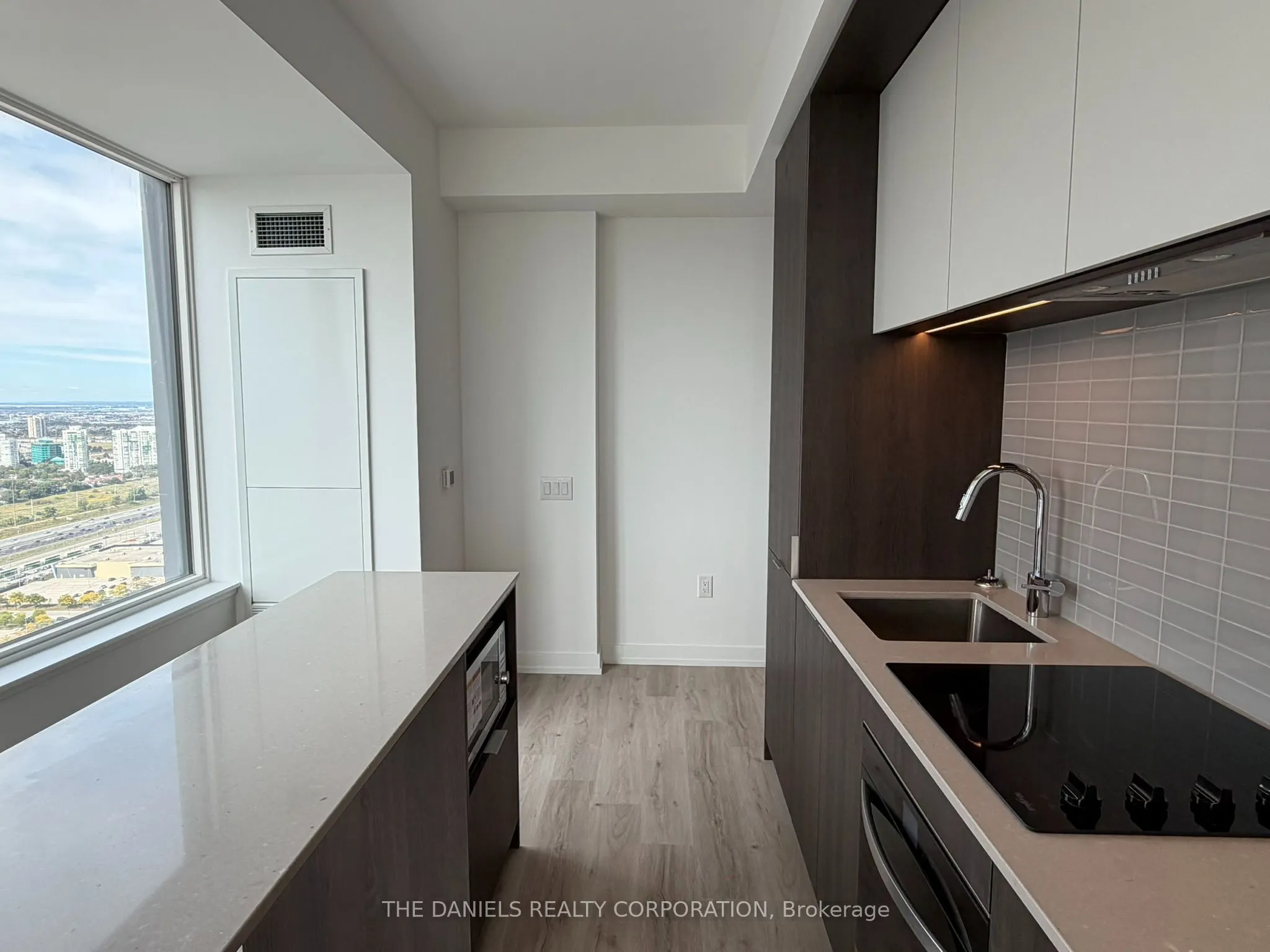 395 Square One Drive #3410
