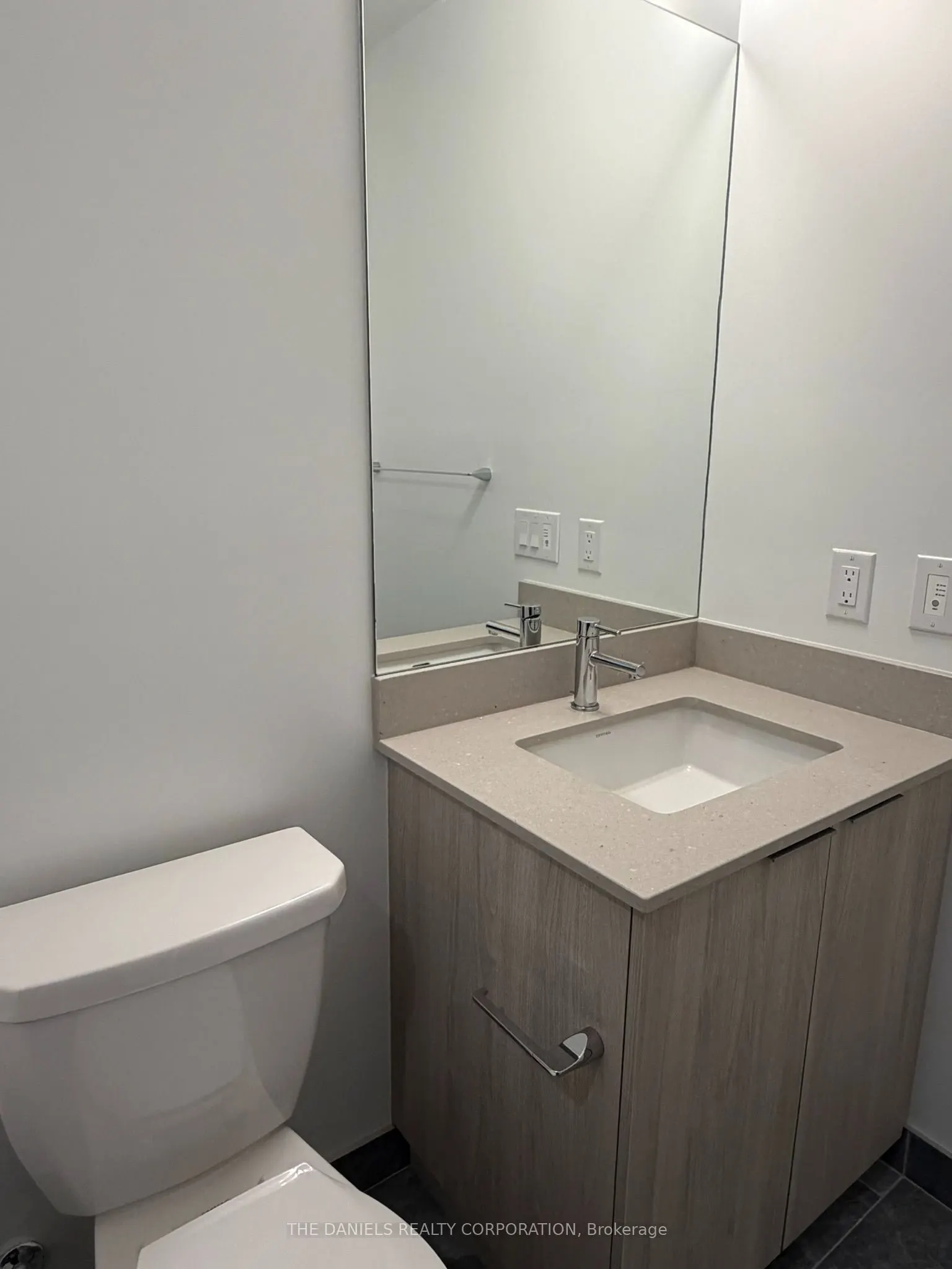 395 Square One Drive #3410