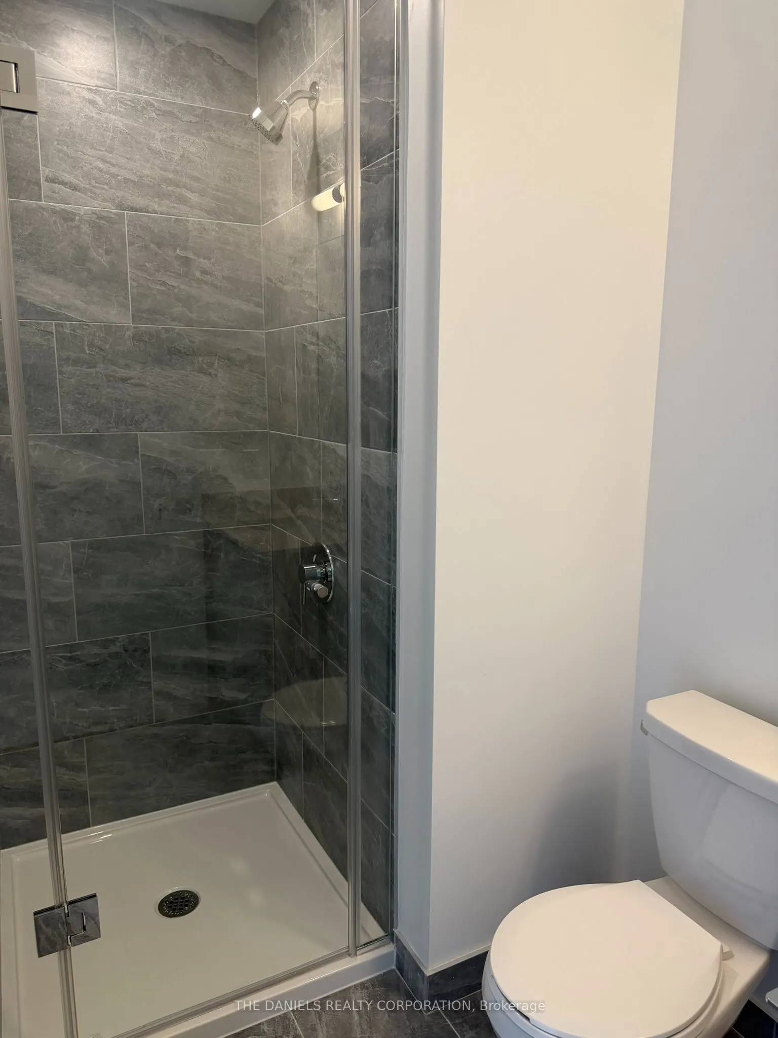 395 Square One Drive #3410