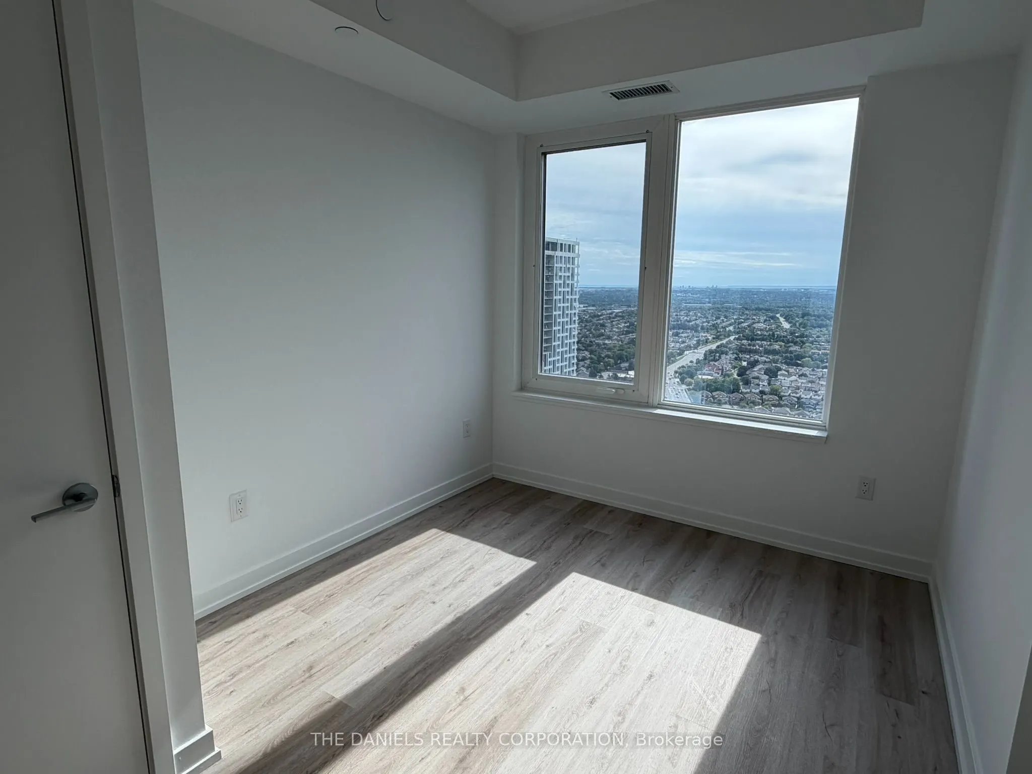 395 Square One Drive #3410