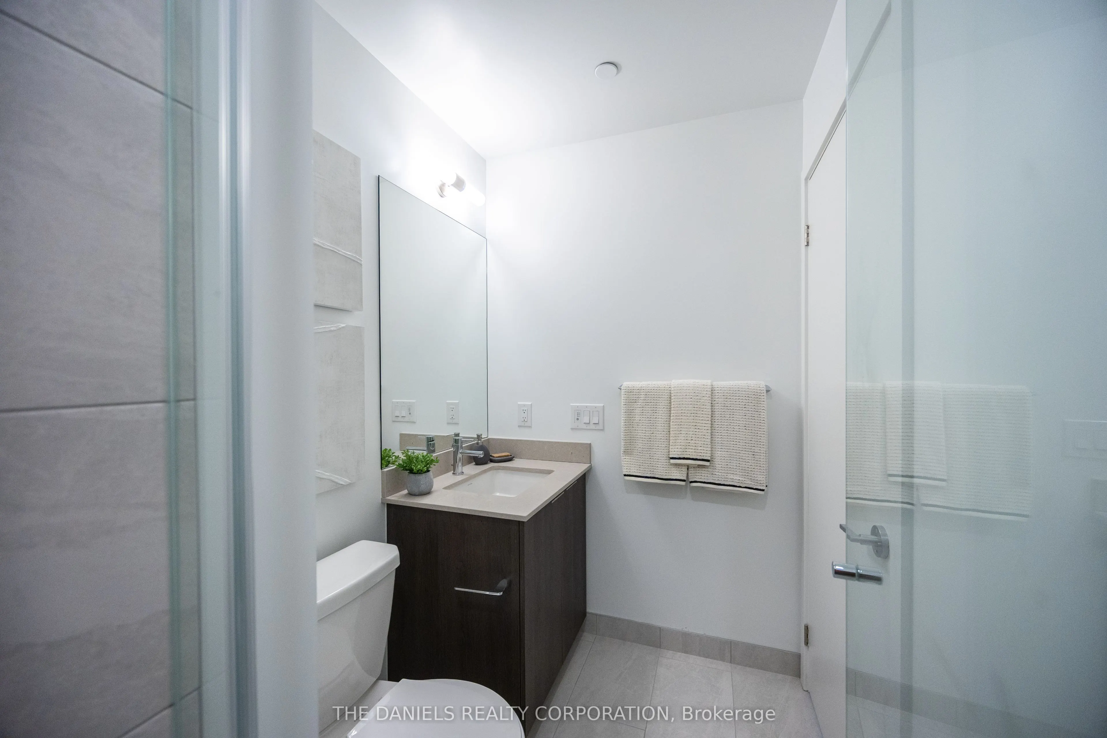 395 Square One Drive #3410