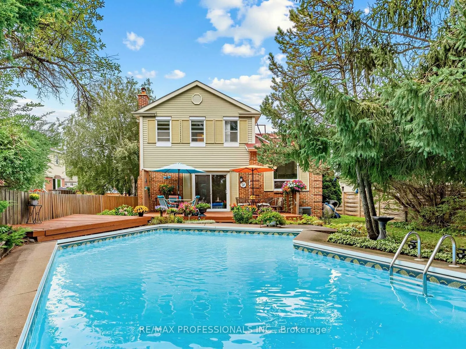4108 Rolling Valley Drive