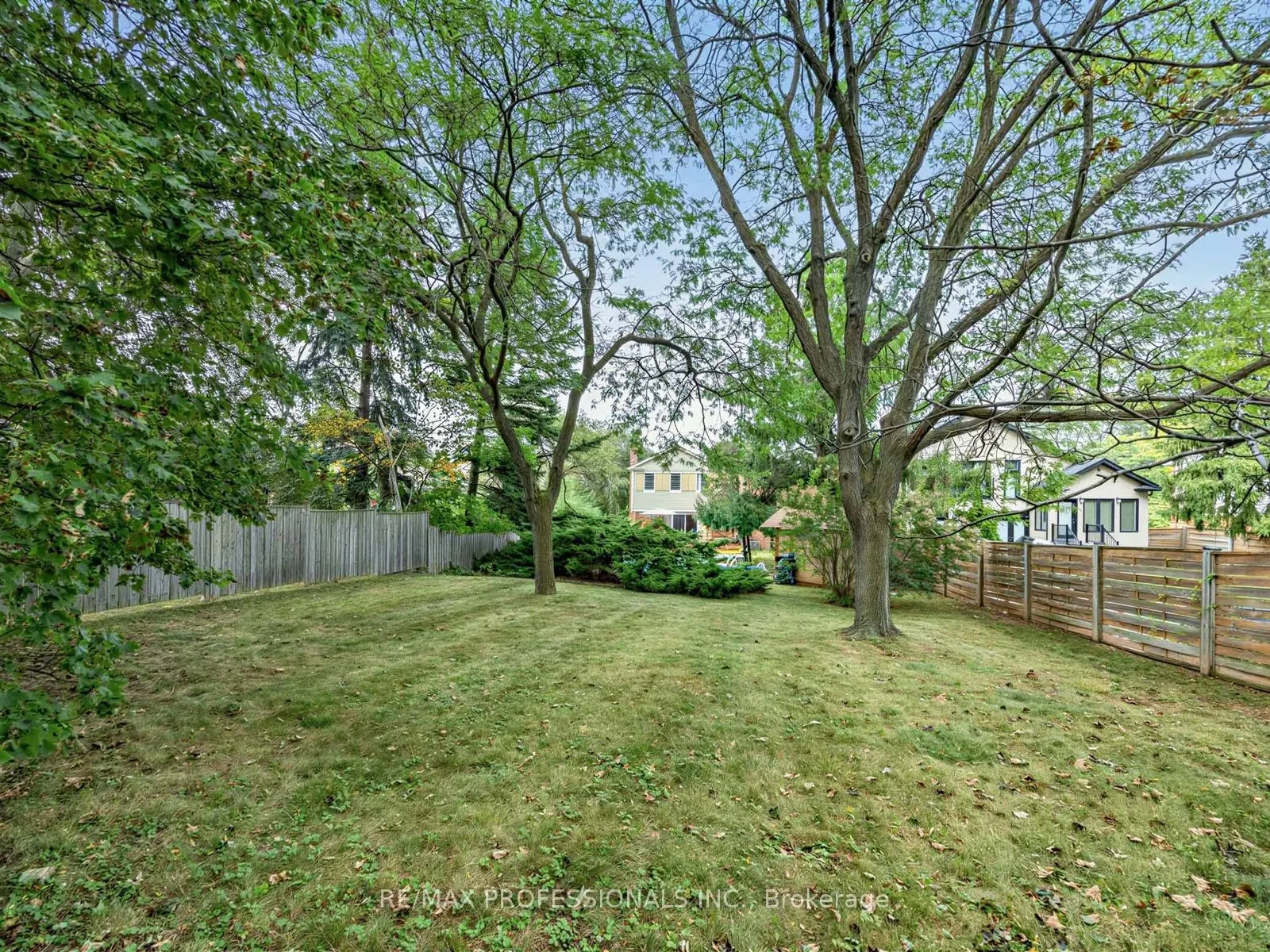 4108 Rolling Valley Drive