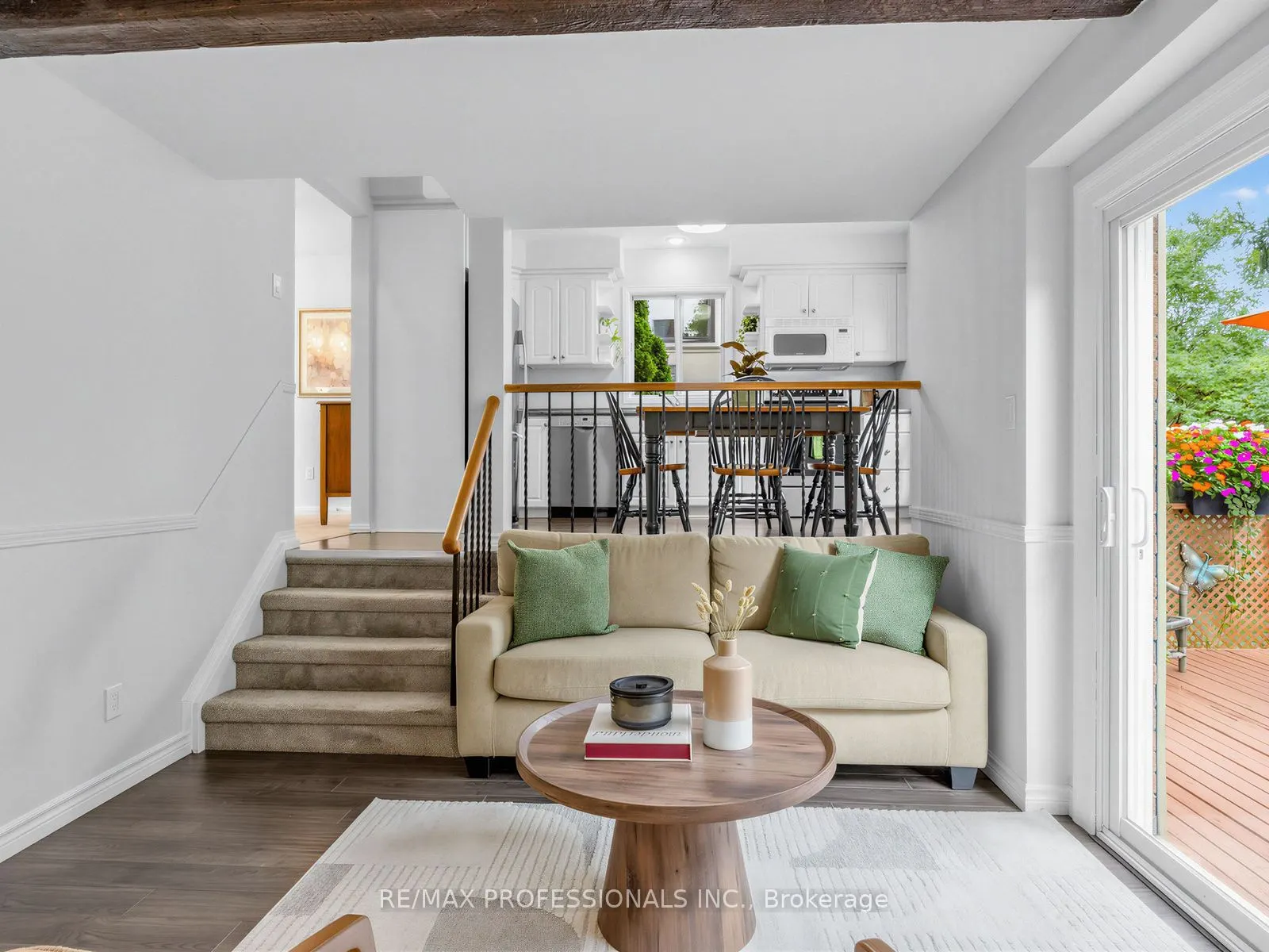 4108 Rolling Valley Drive