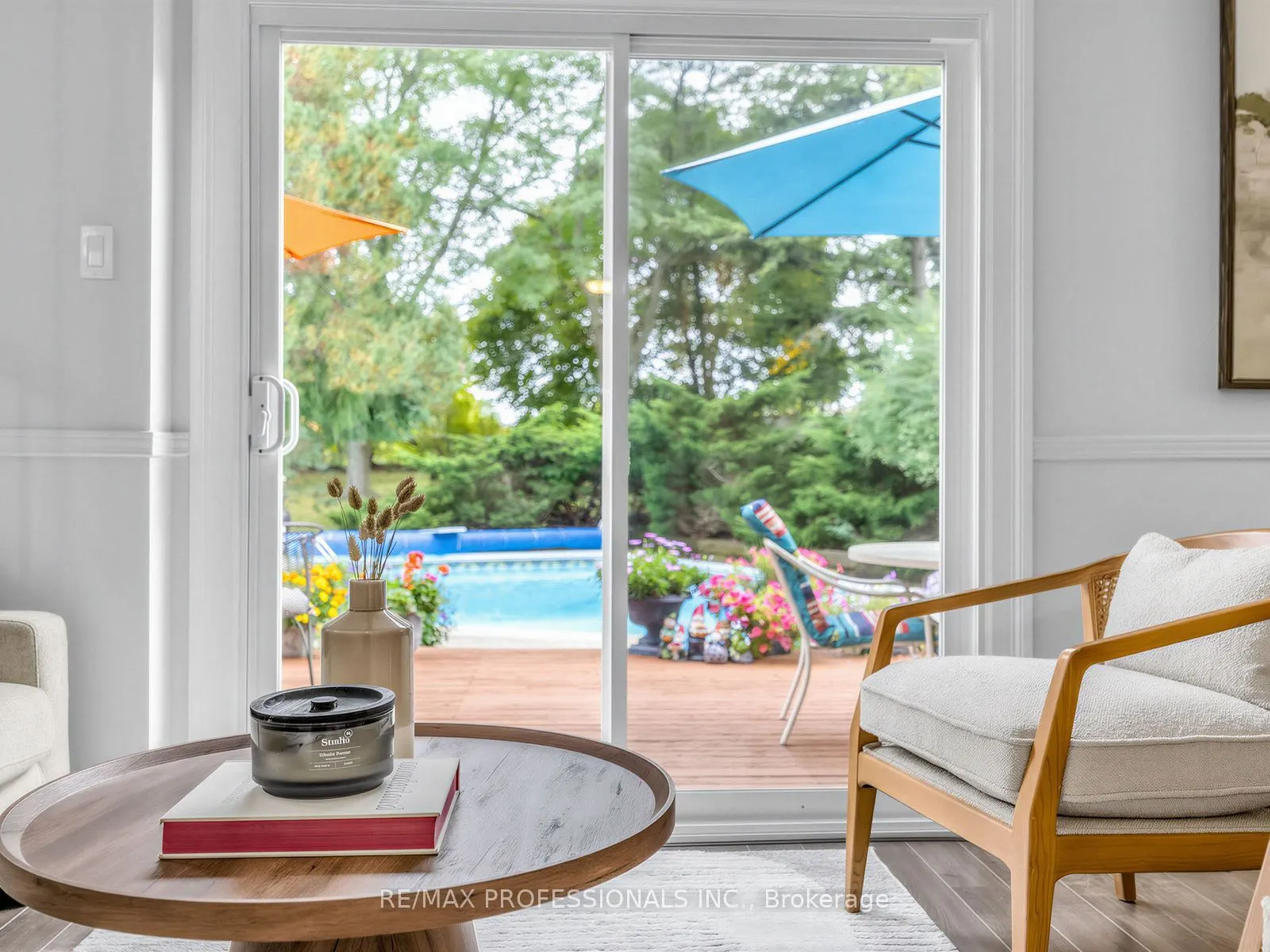 4108 Rolling Valley Drive