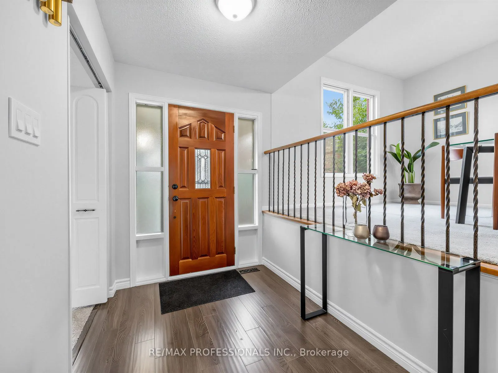 4108 Rolling Valley Drive