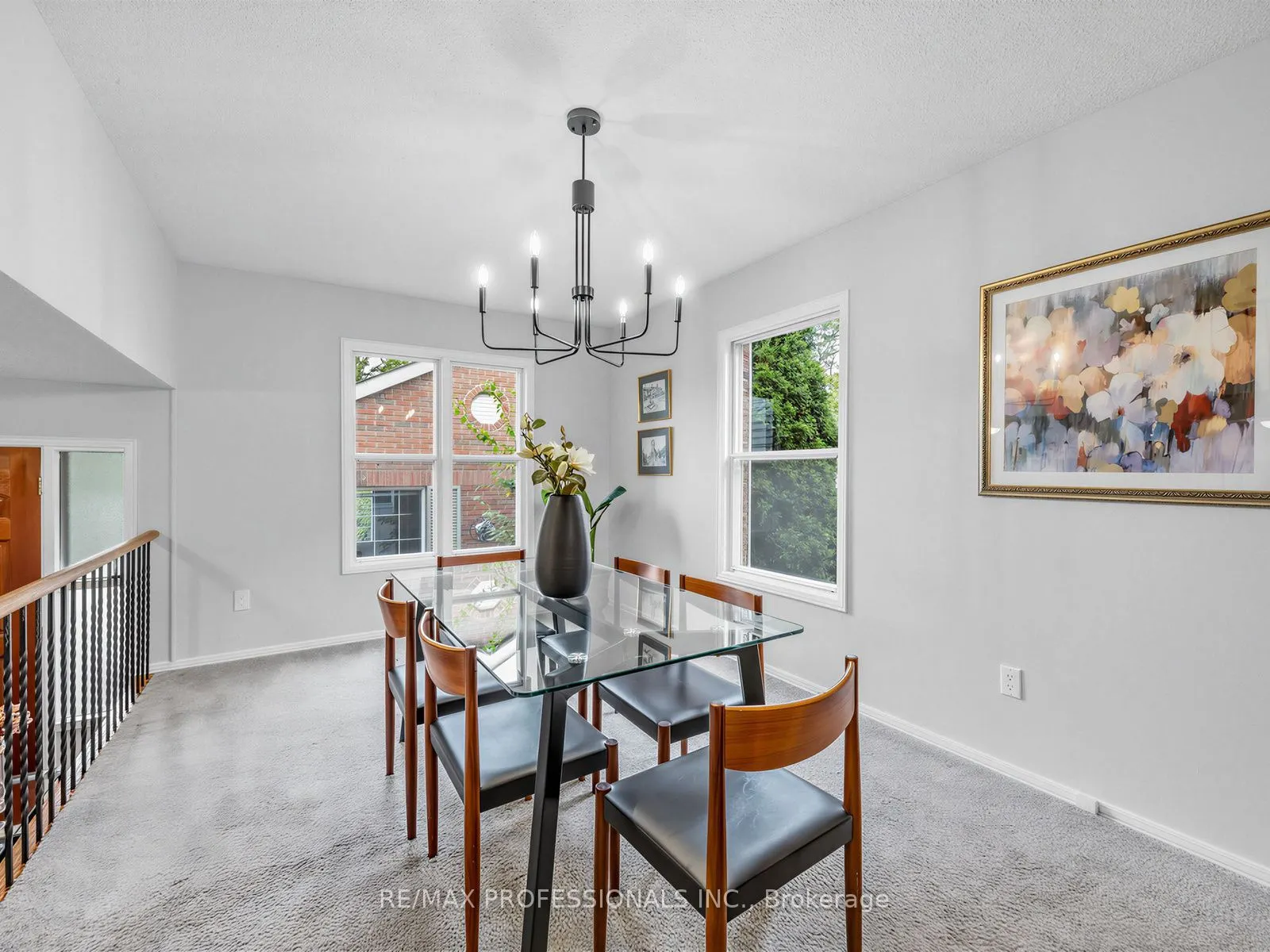 4108 Rolling Valley Drive