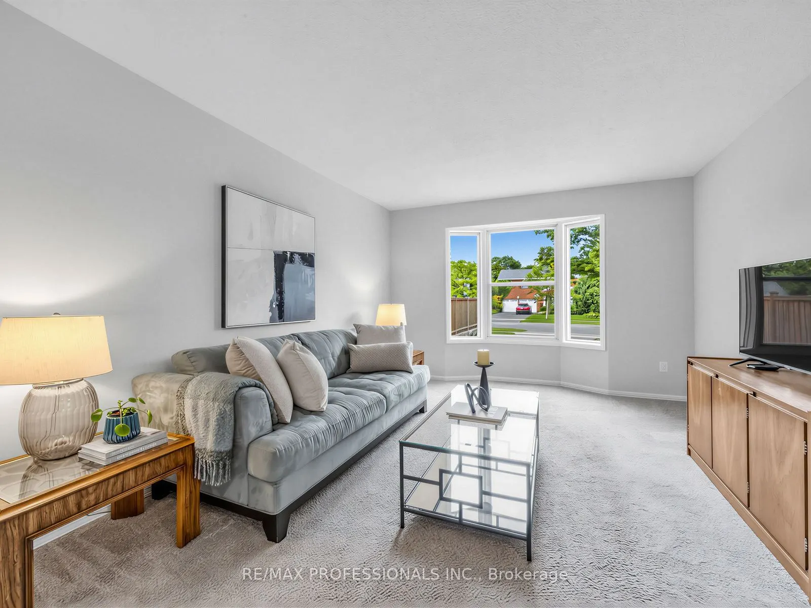 4108 Rolling Valley Drive