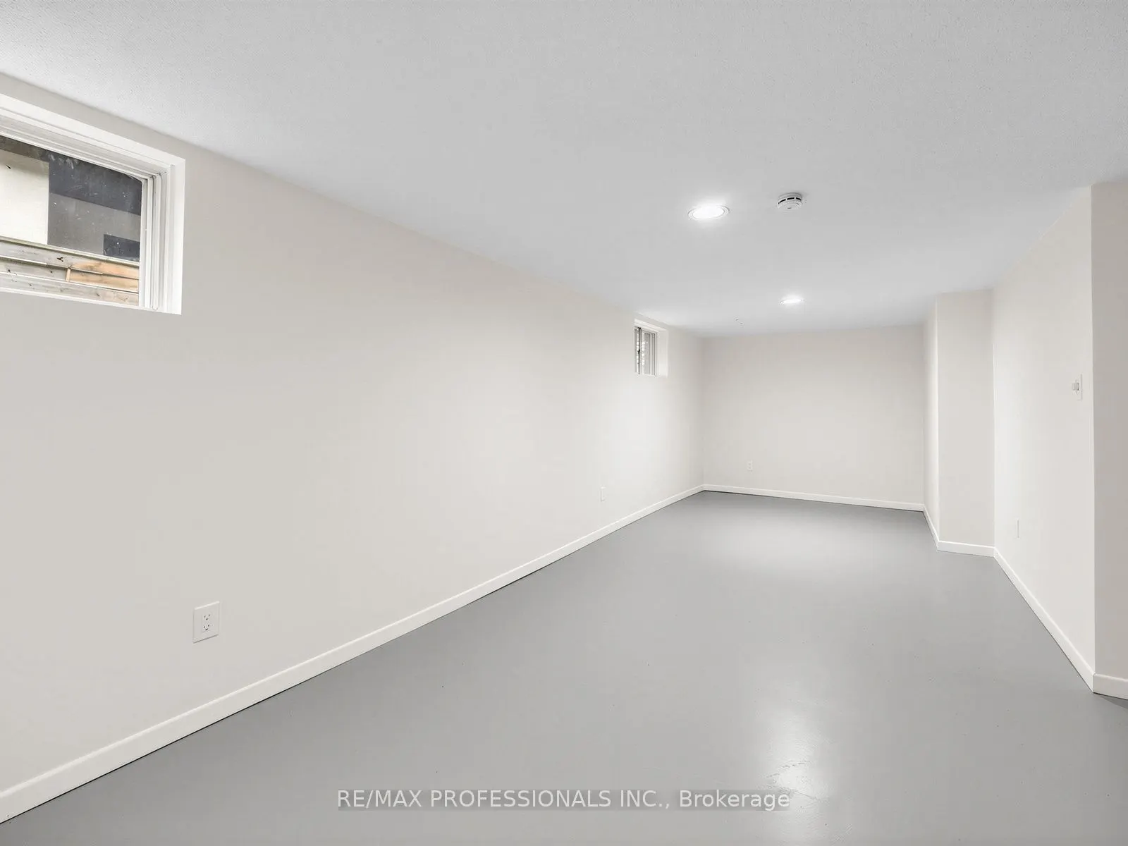 4108 Rolling Valley Drive