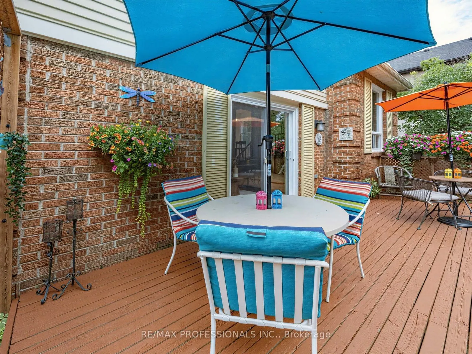 4108 Rolling Valley Drive