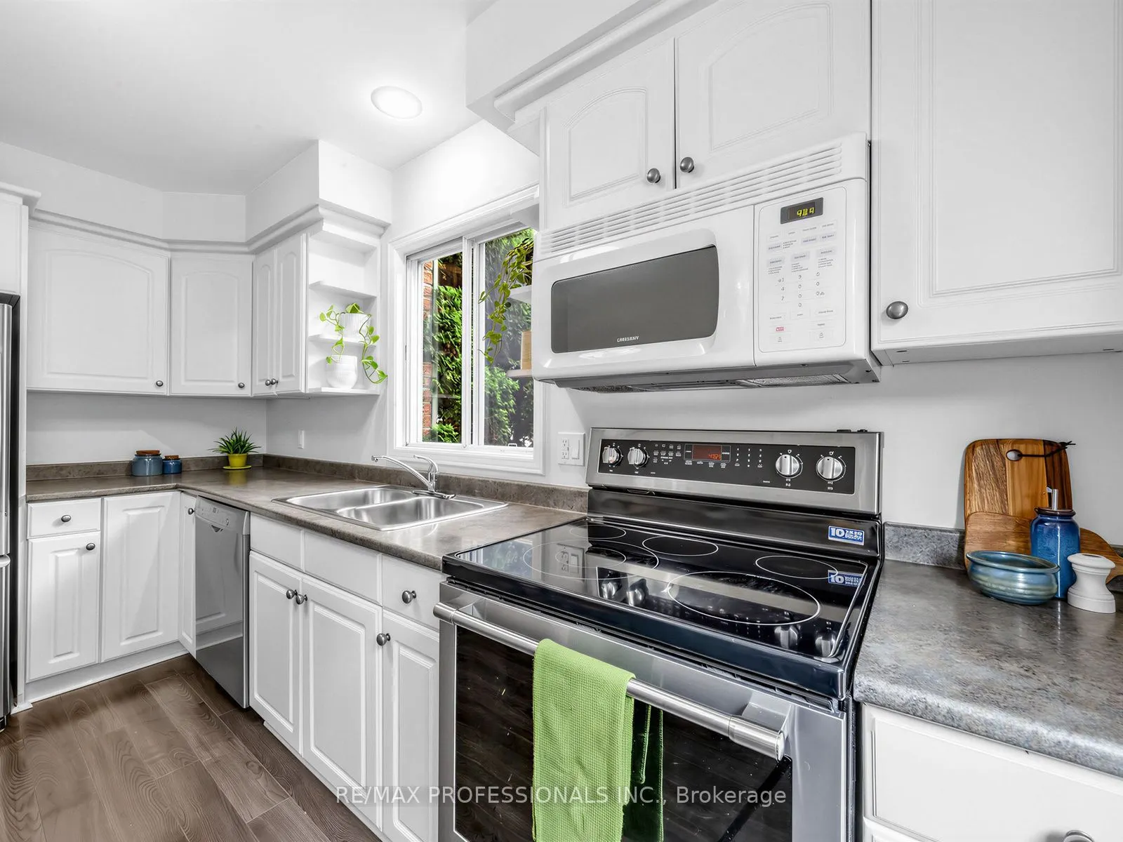 4108 Rolling Valley Drive