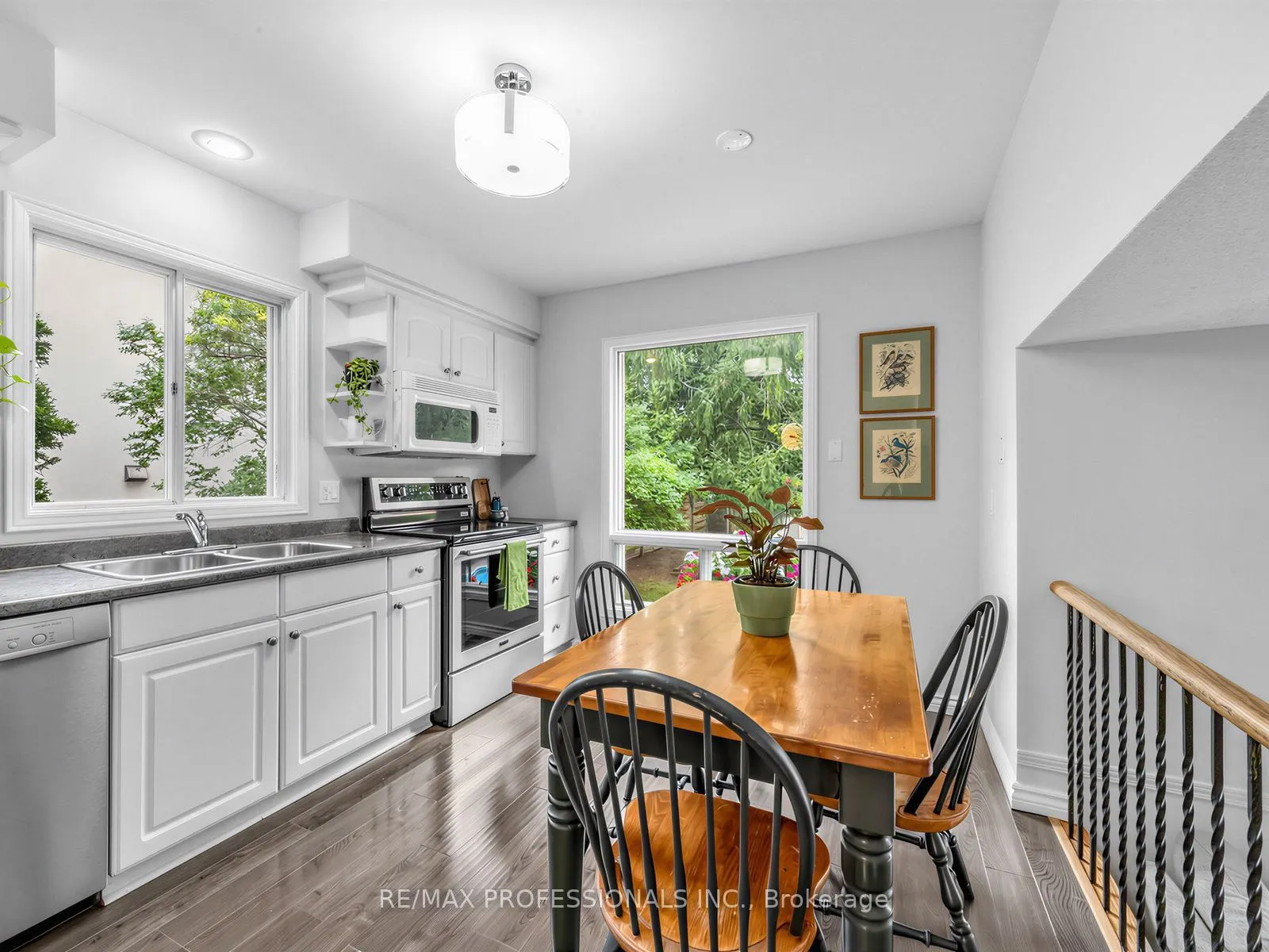 4108 Rolling Valley Drive