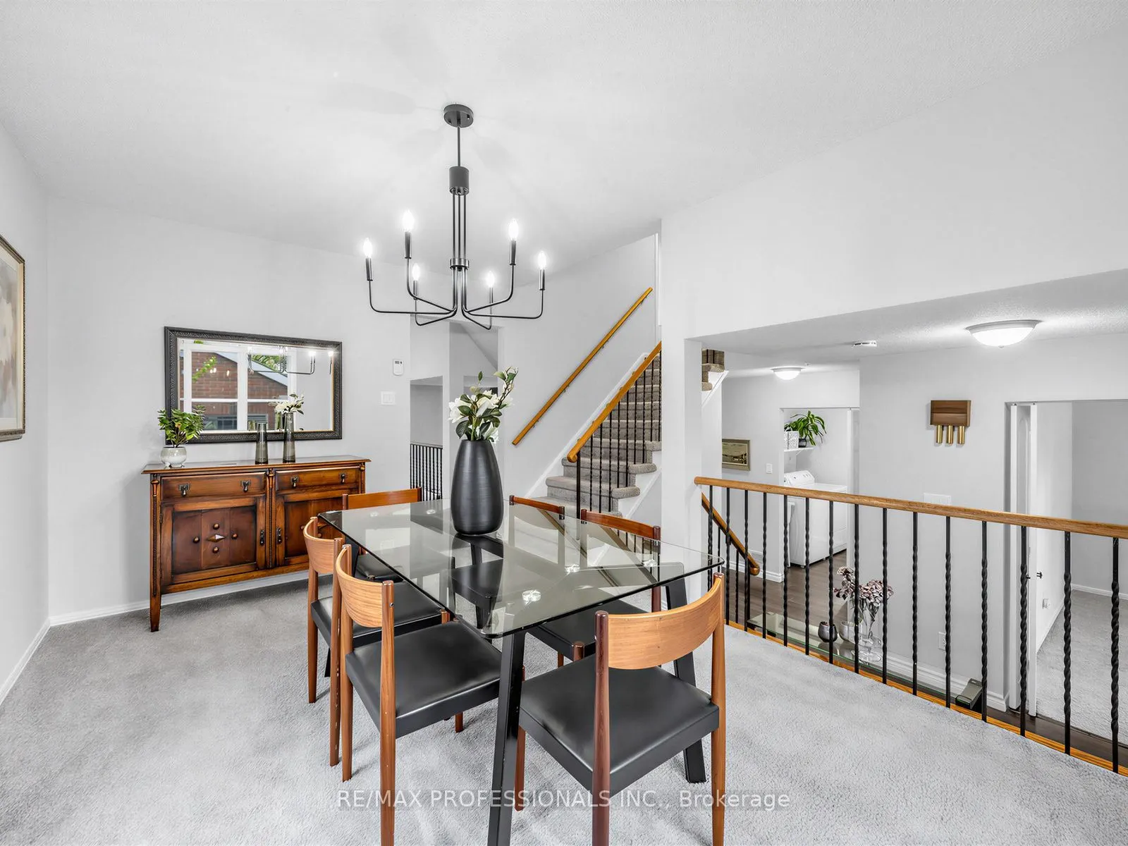 4108 Rolling Valley Drive